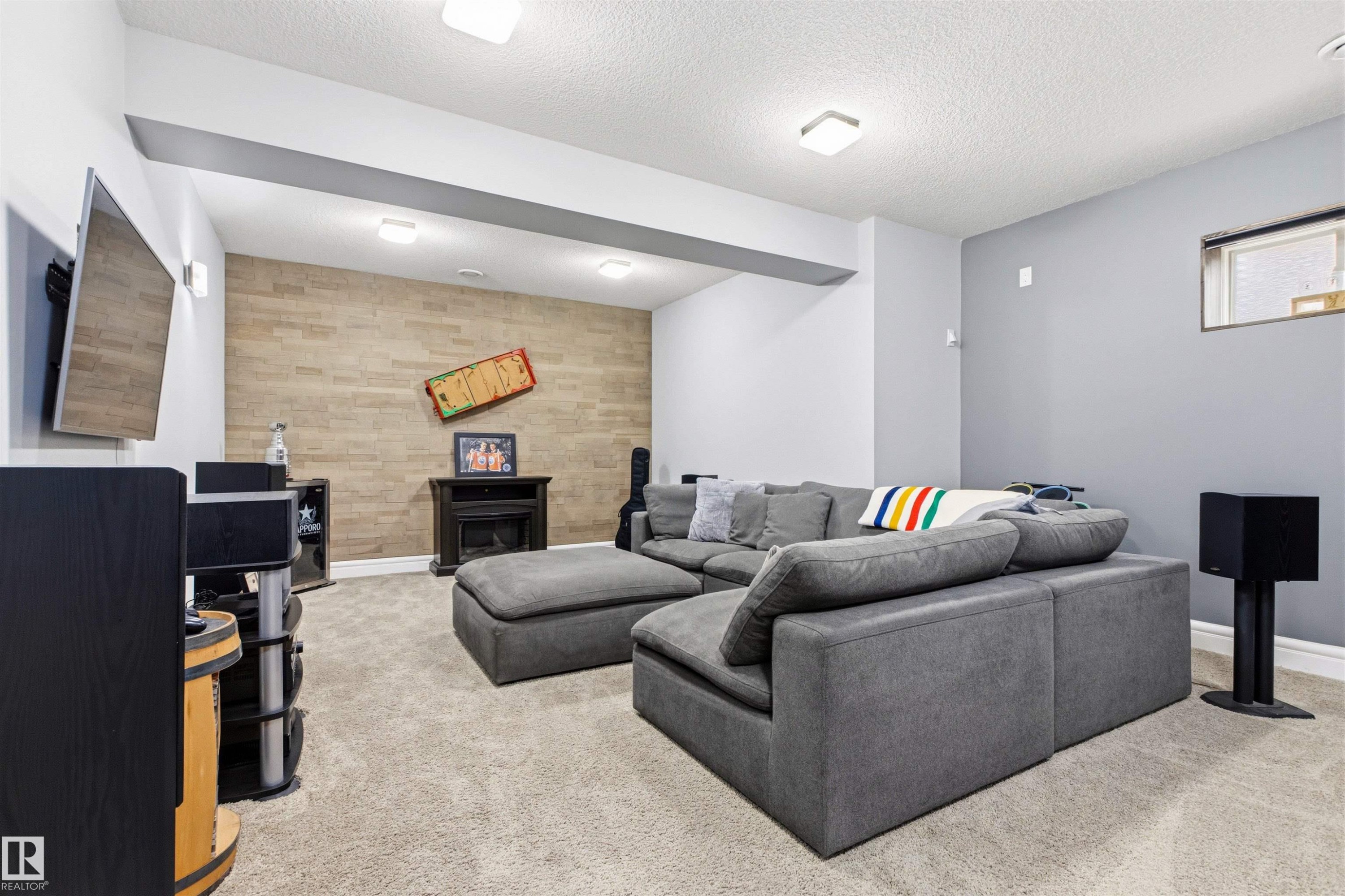 2294 Warry Loop, Edmonton, AB