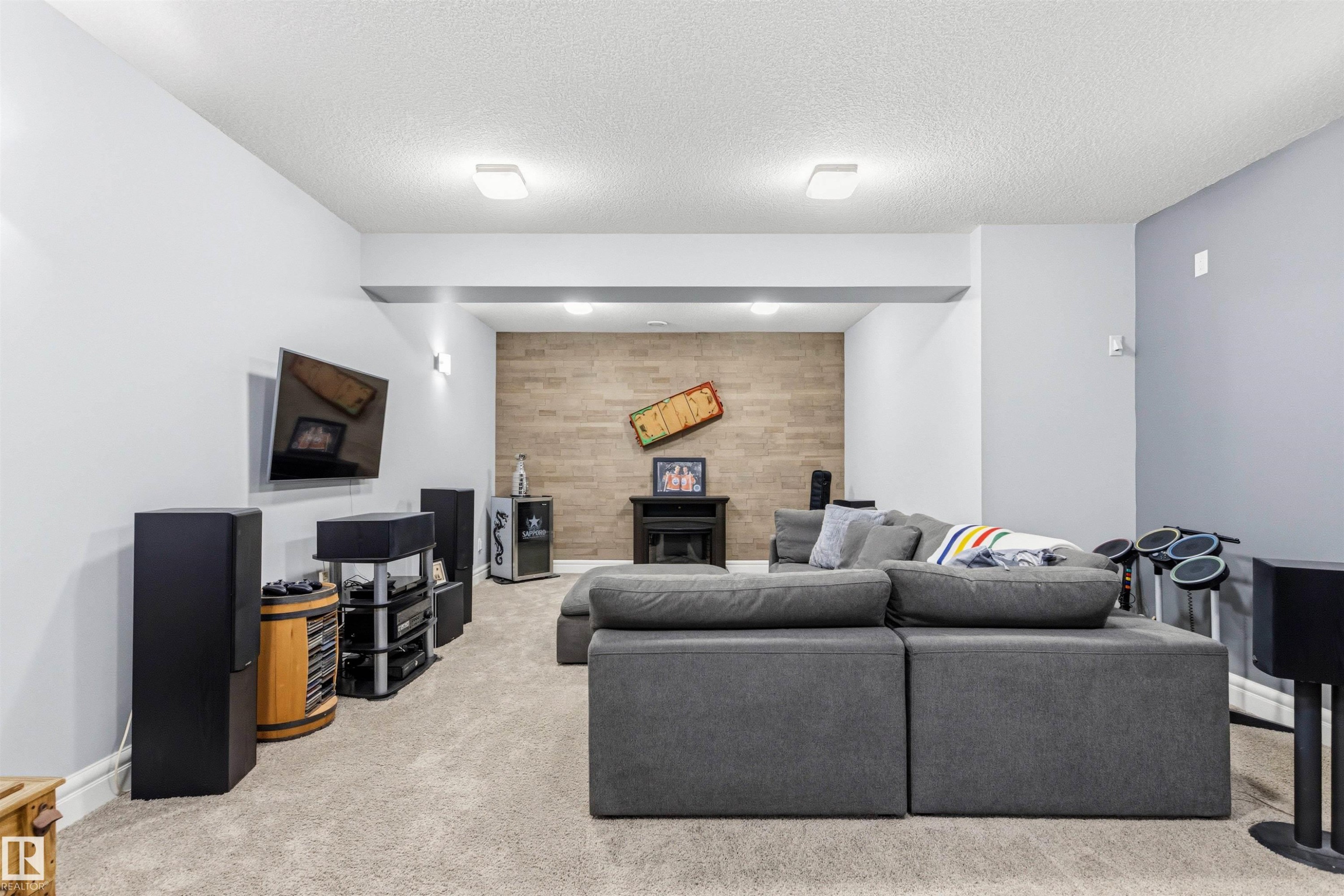 2294 Warry Loop, Edmonton, AB