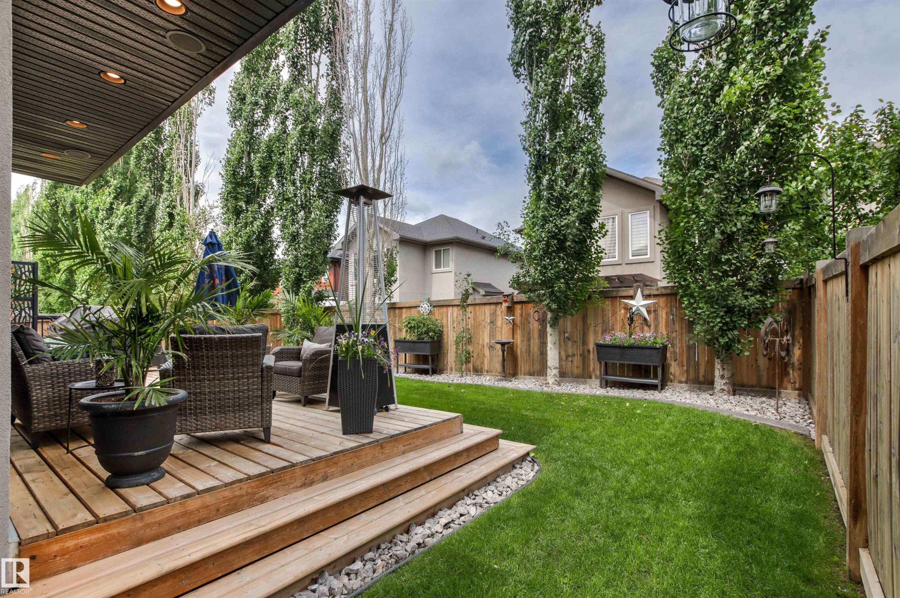 2294 Warry Loop, Edmonton, AB