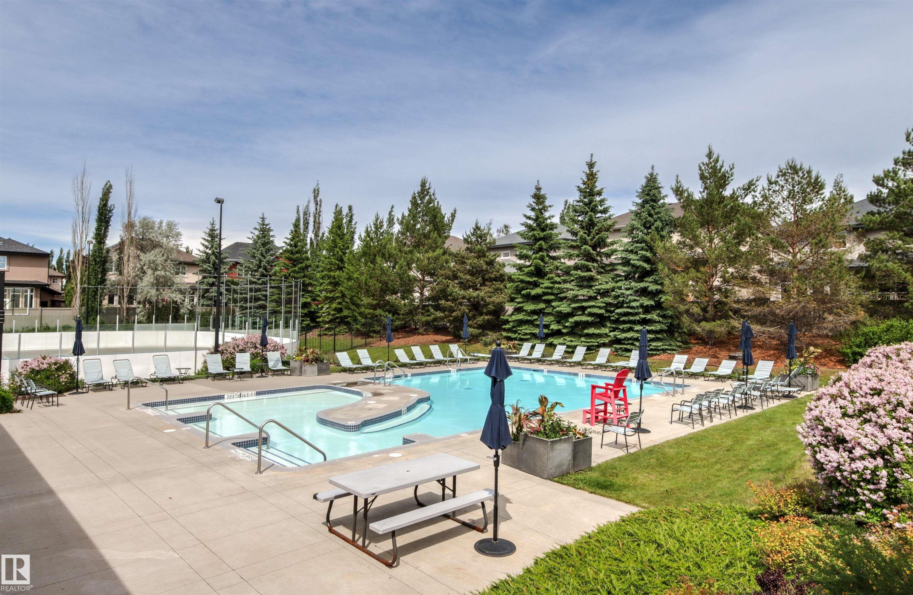 2294 Warry Loop, Edmonton, AB