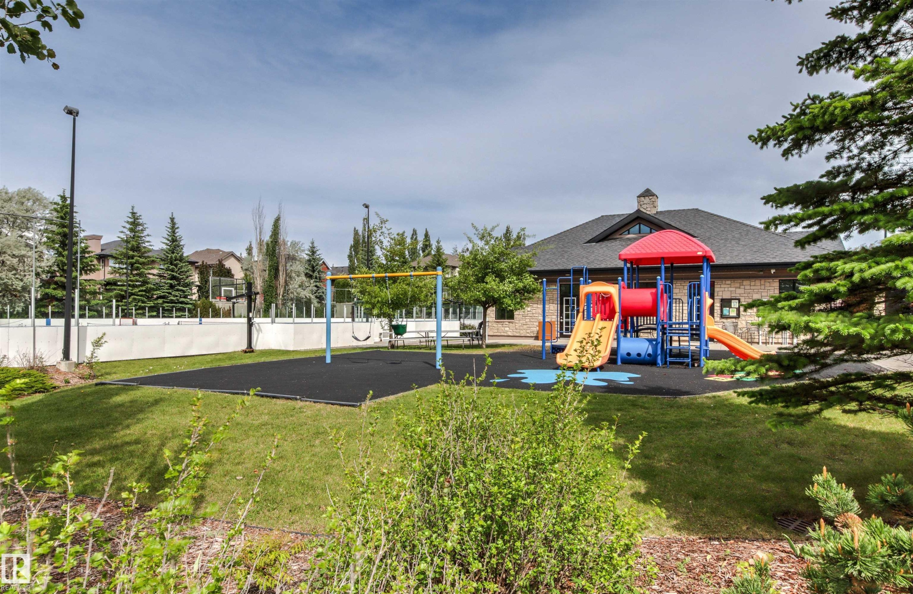 2294 Warry Loop, Edmonton, AB