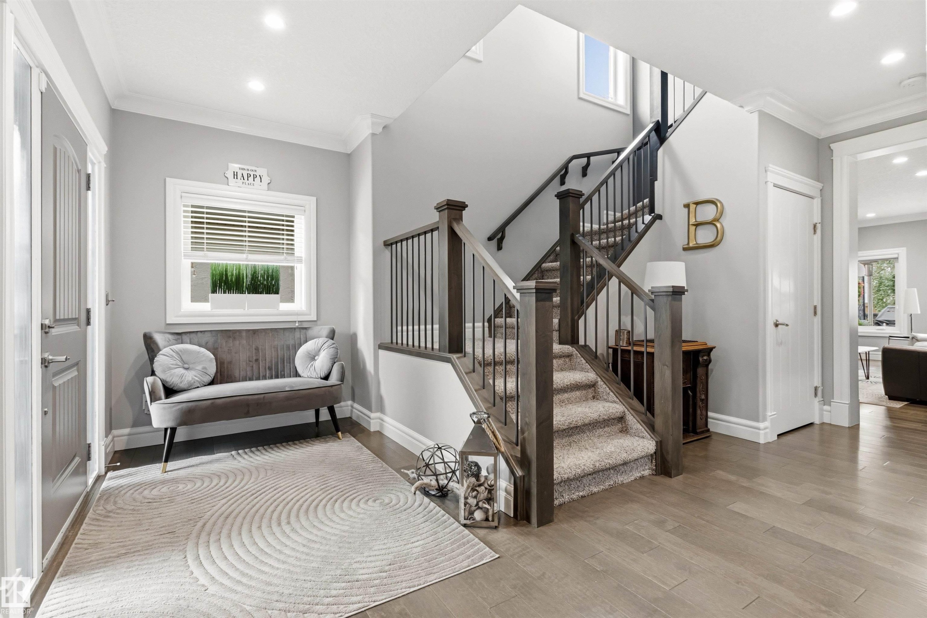 2294 Warry Loop, Edmonton, AB