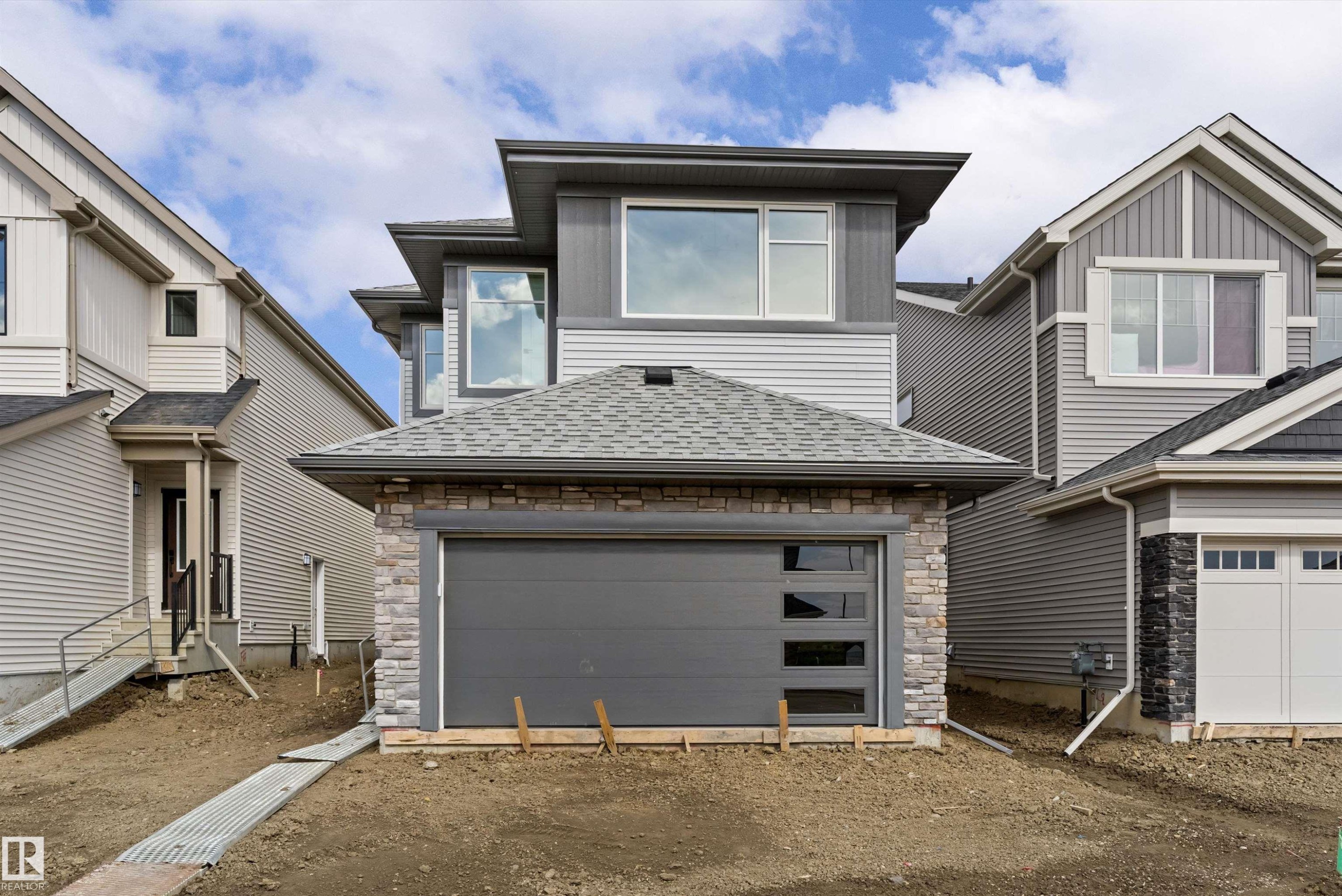 5133 Cawsey Bend, Edmonton, AB