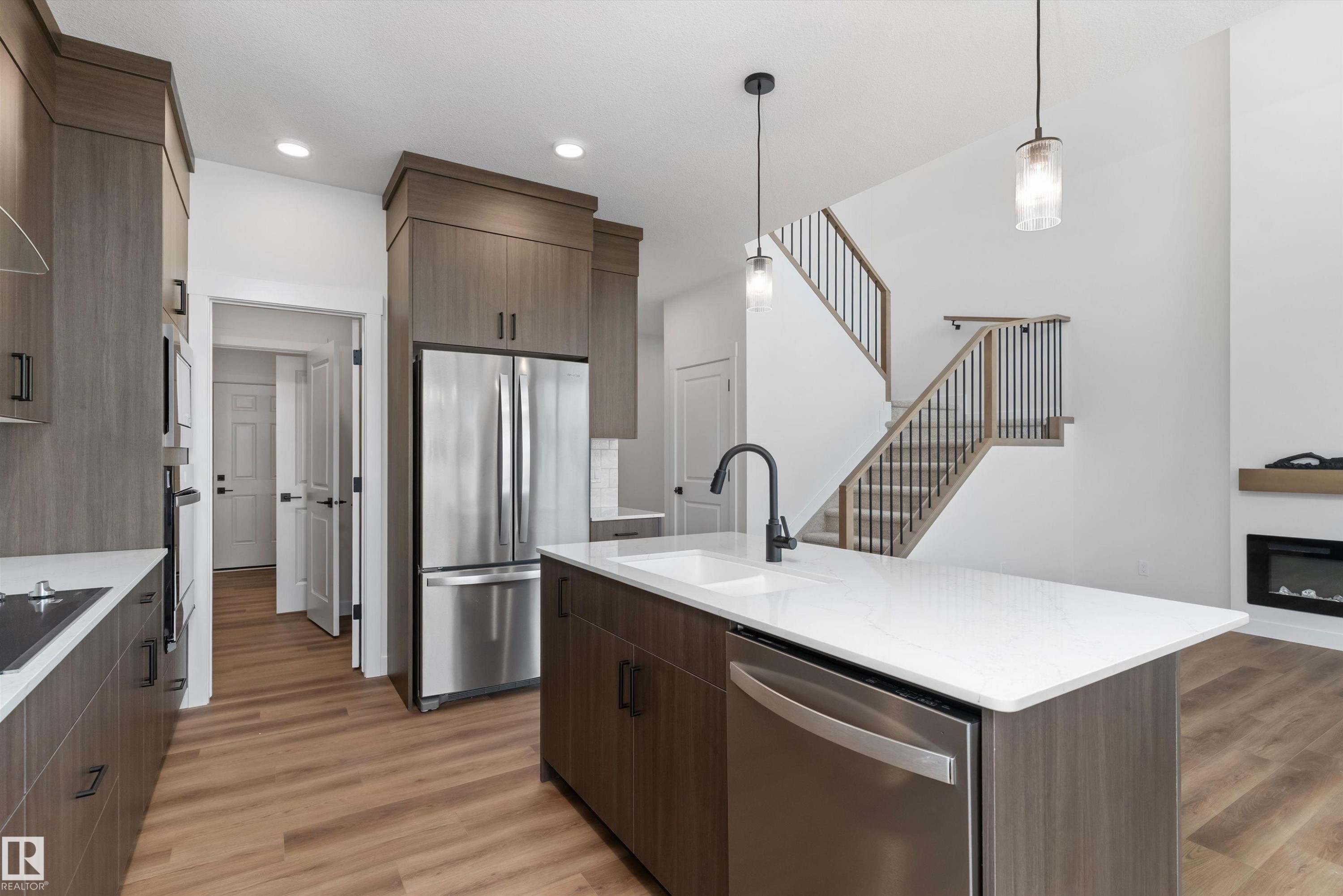 5133 Cawsey Bend, Edmonton, AB
