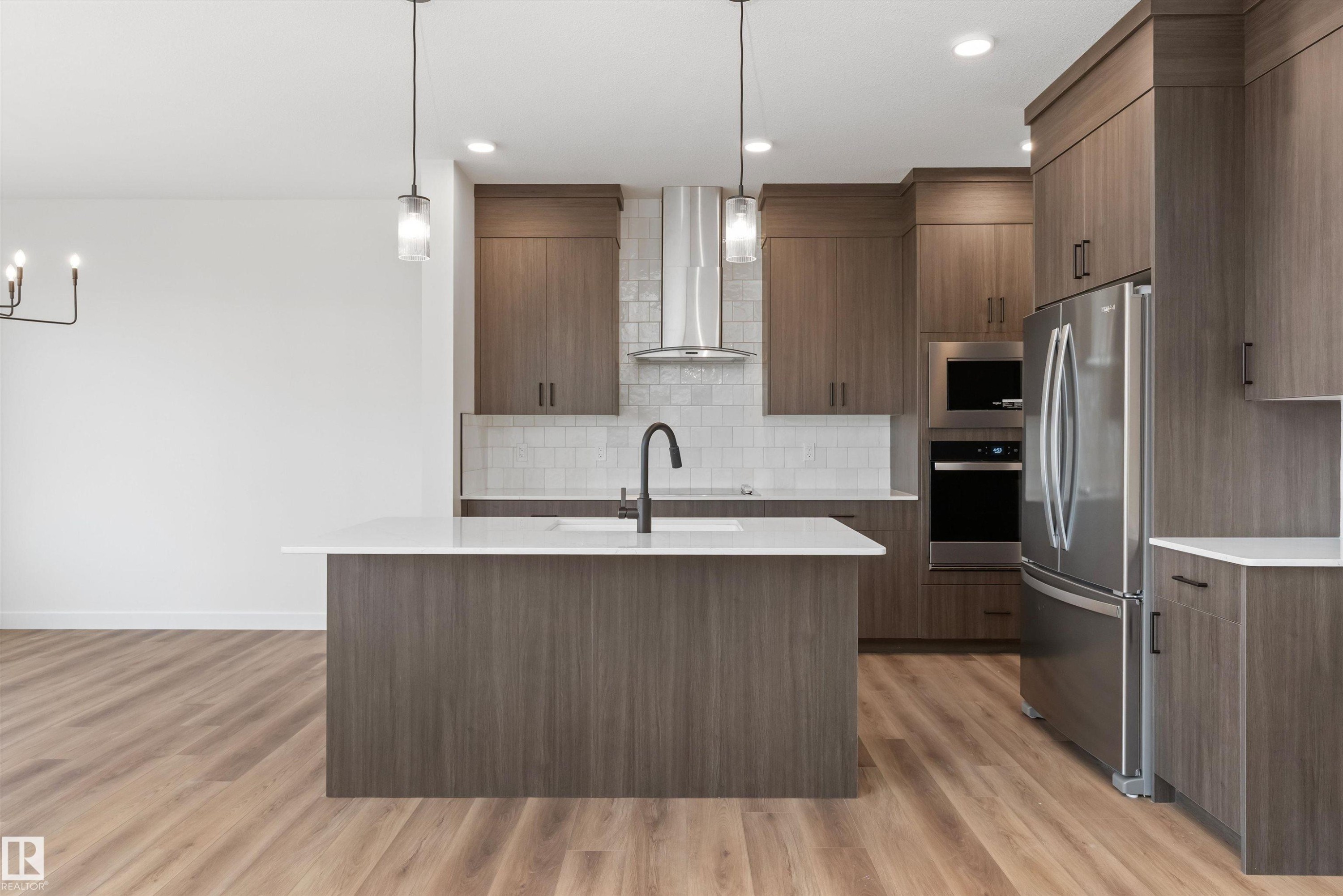 5133 Cawsey Bend, Edmonton, AB