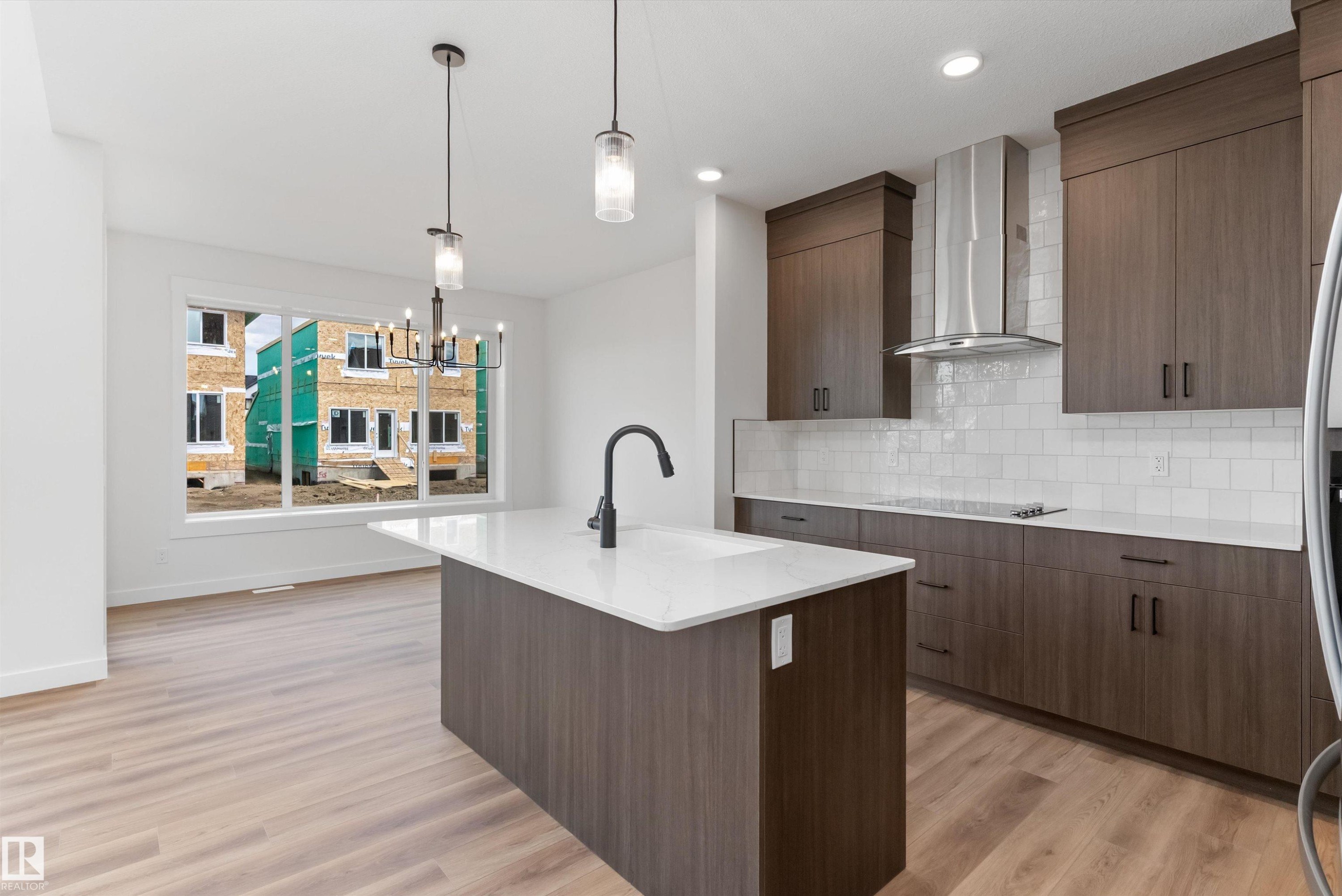 5133 Cawsey Bend, Edmonton, AB