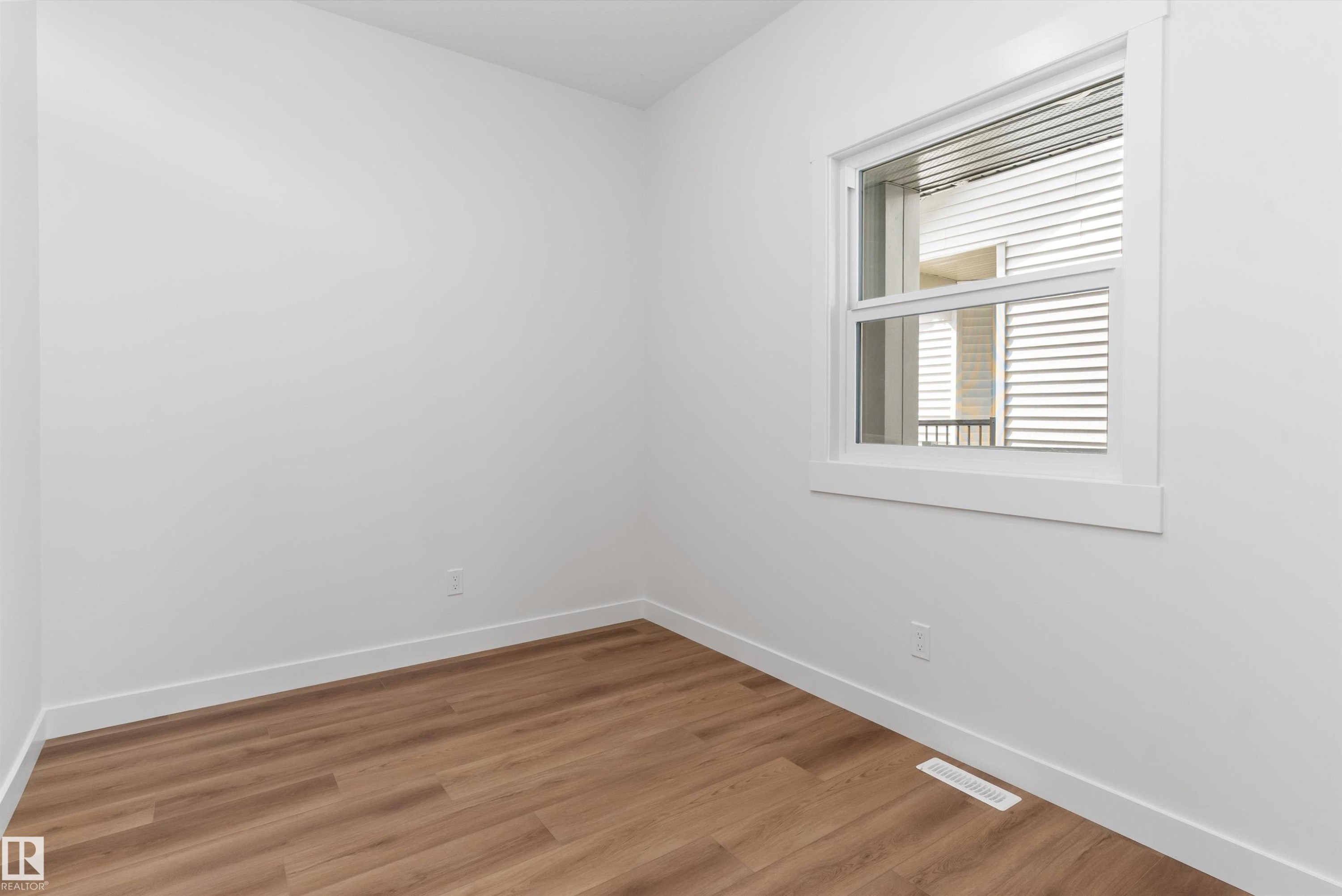 5133 Cawsey Bend, Edmonton, AB