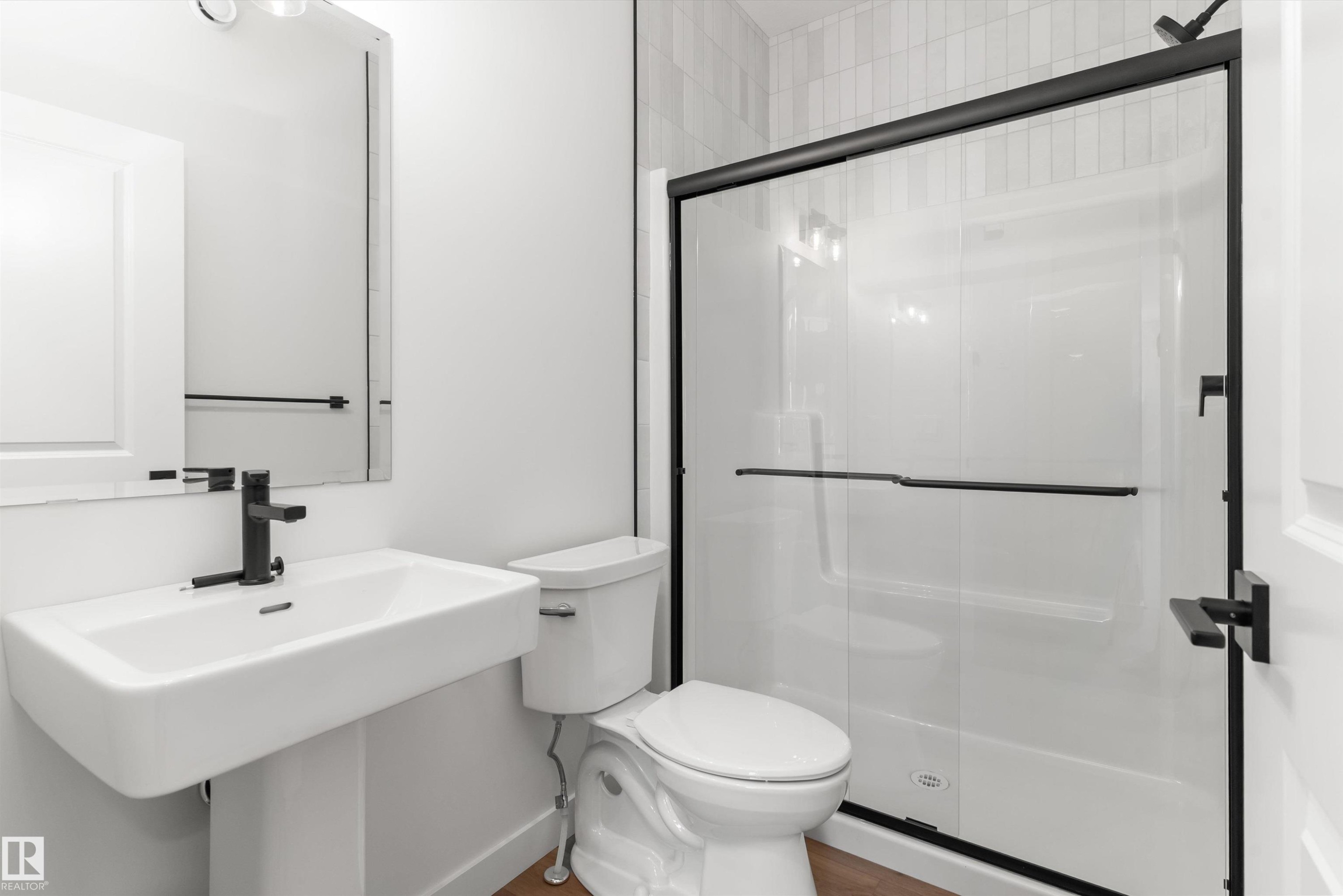 5133 Cawsey Bend, Edmonton, AB