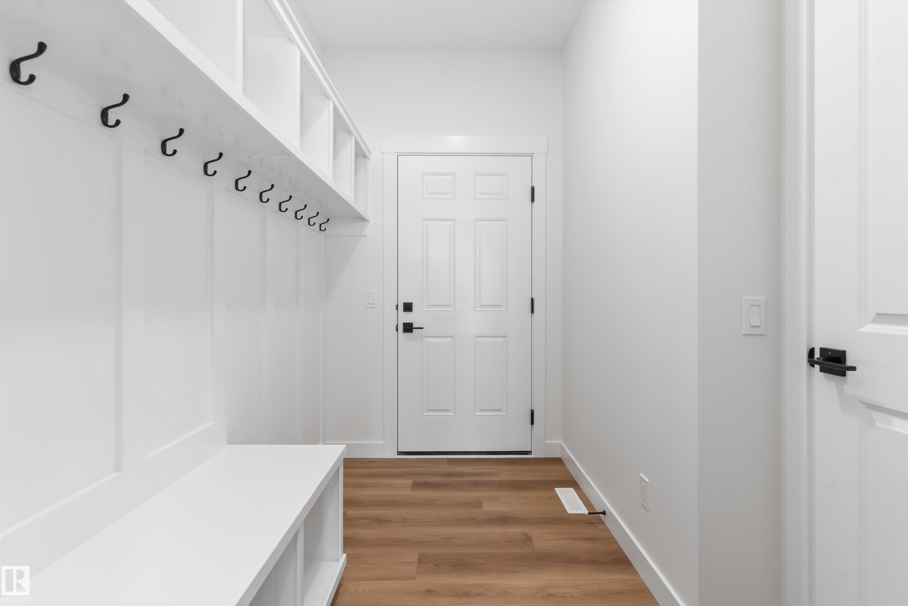 5133 Cawsey Bend, Edmonton, AB
