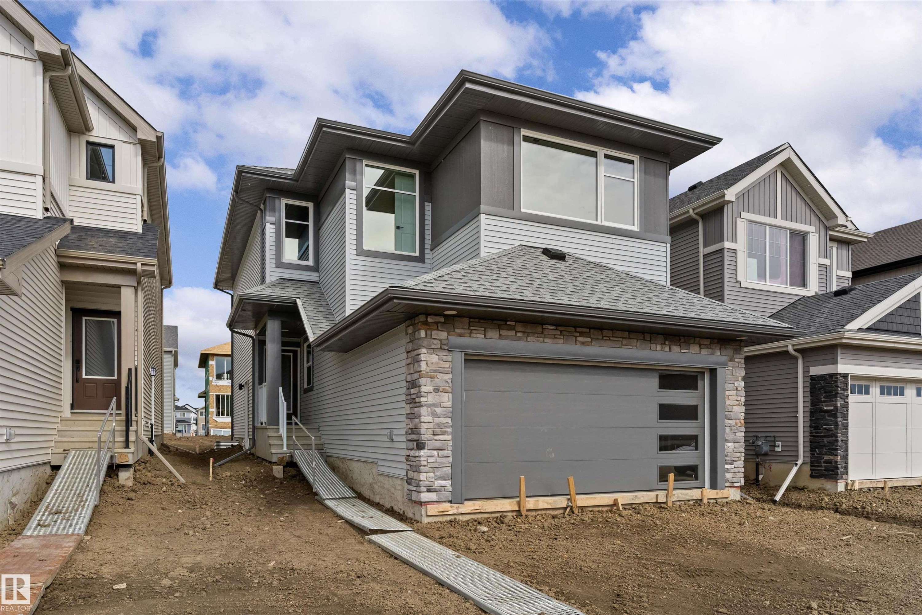 5133 Cawsey Bend, Edmonton, AB