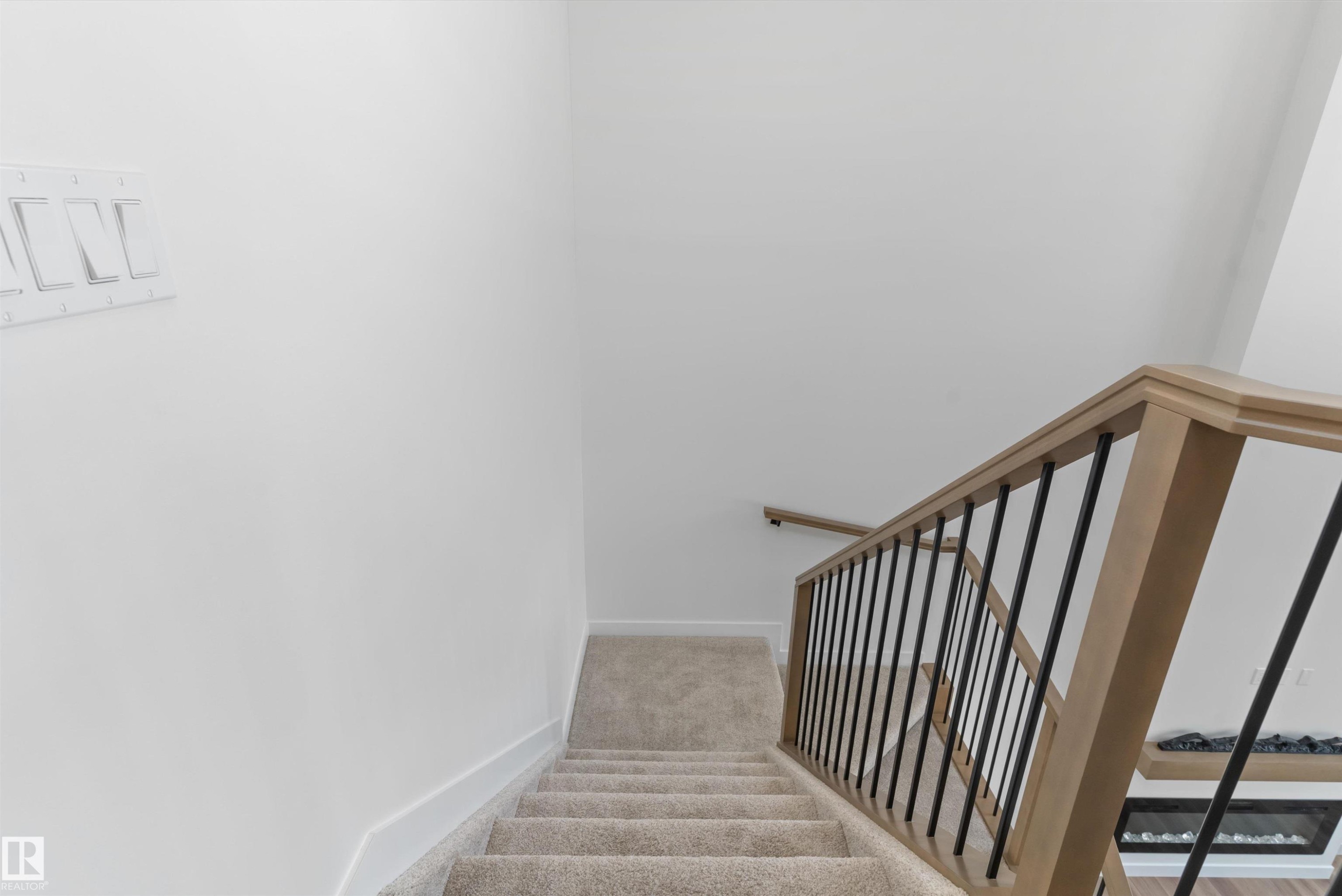5133 Cawsey Bend, Edmonton, AB
