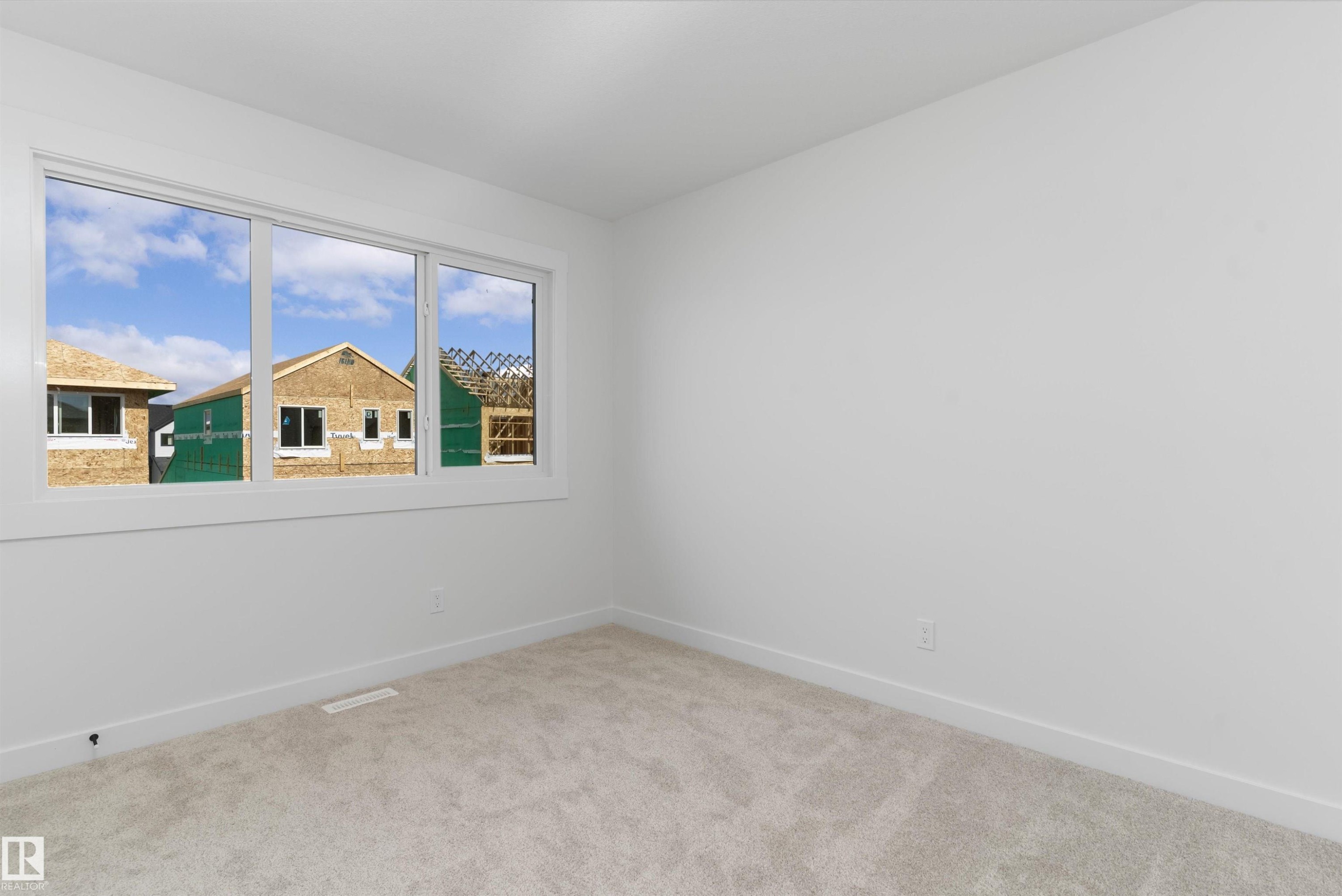 5133 Cawsey Bend, Edmonton, AB