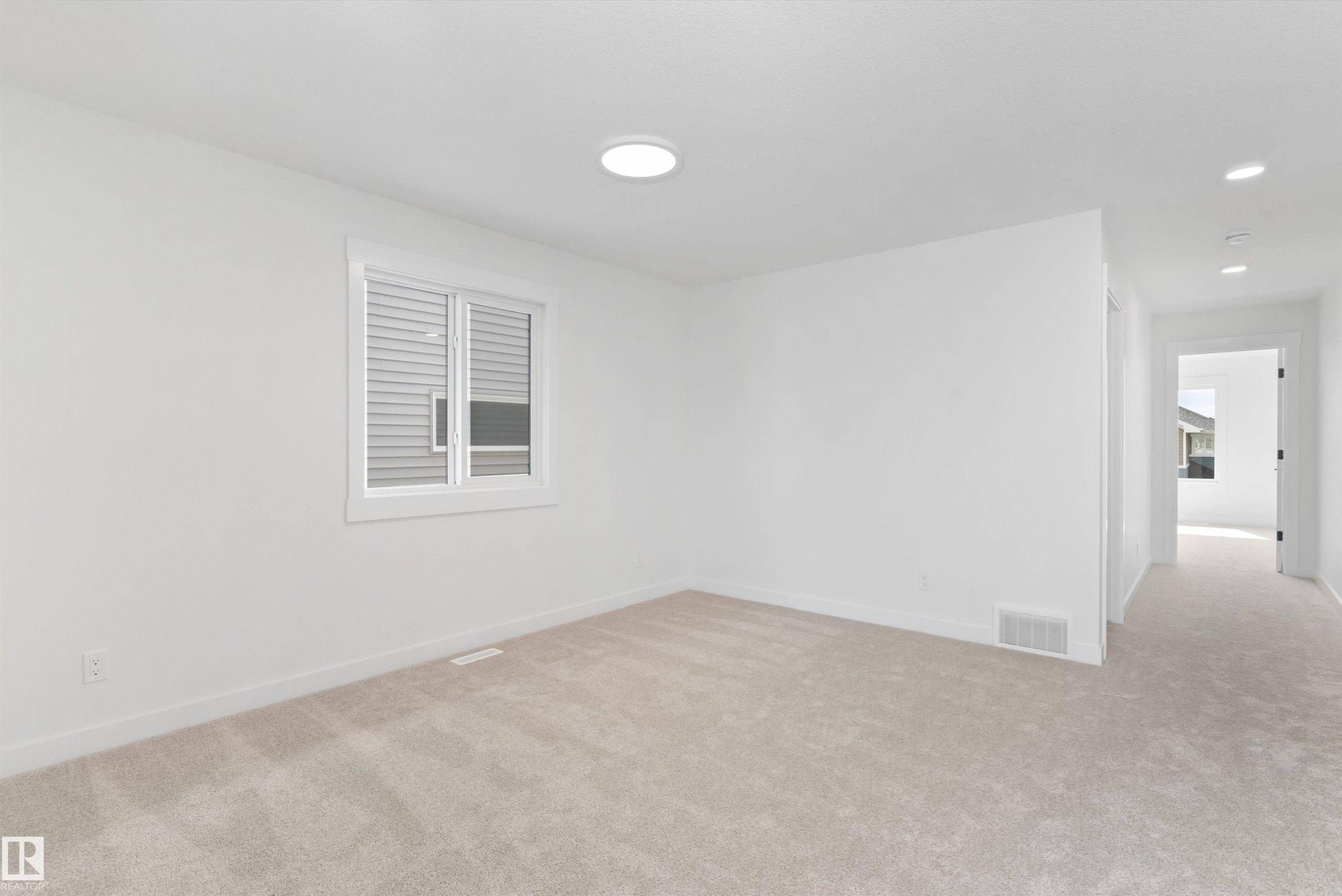 5133 Cawsey Bend, Edmonton, AB