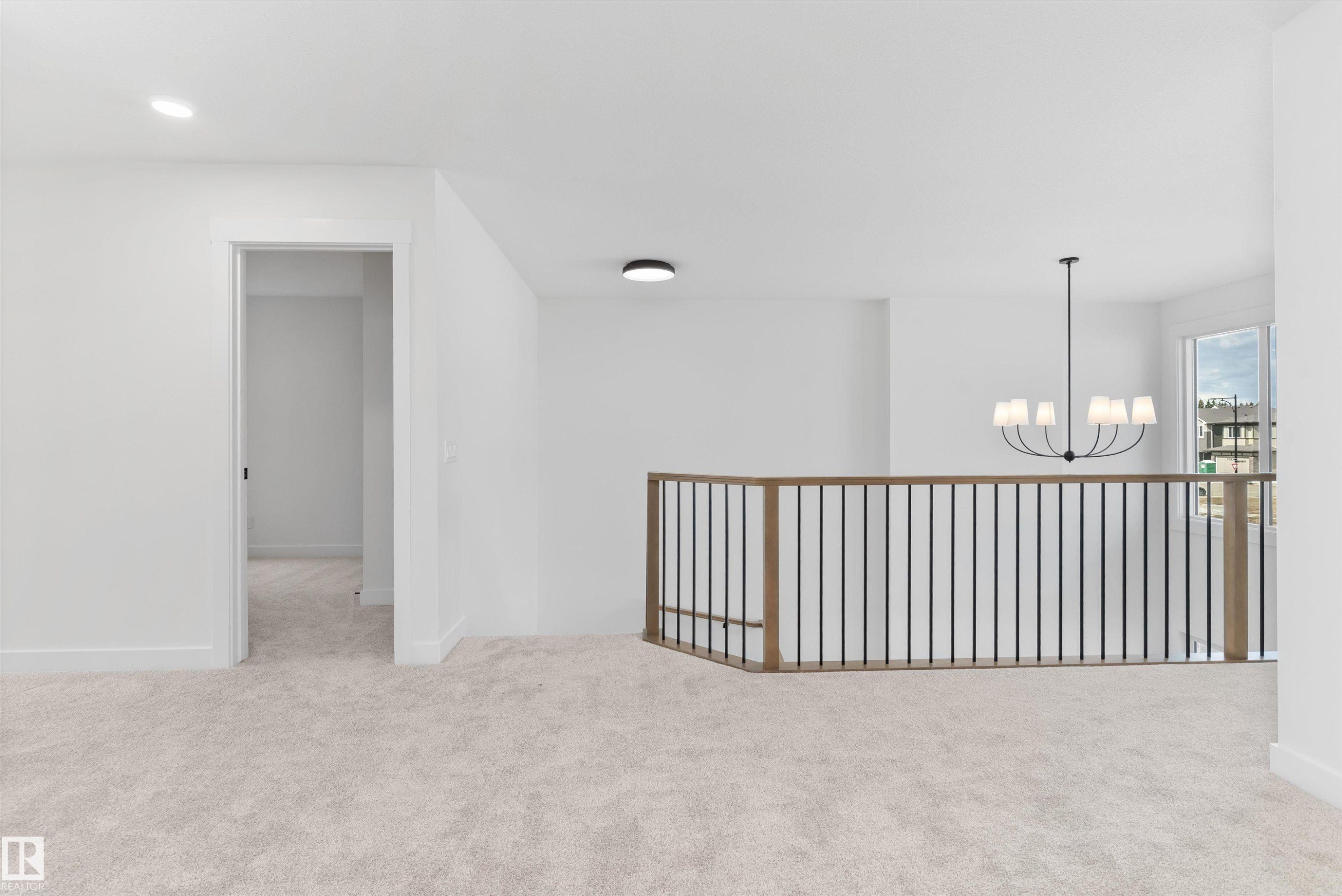 5133 Cawsey Bend, Edmonton, AB