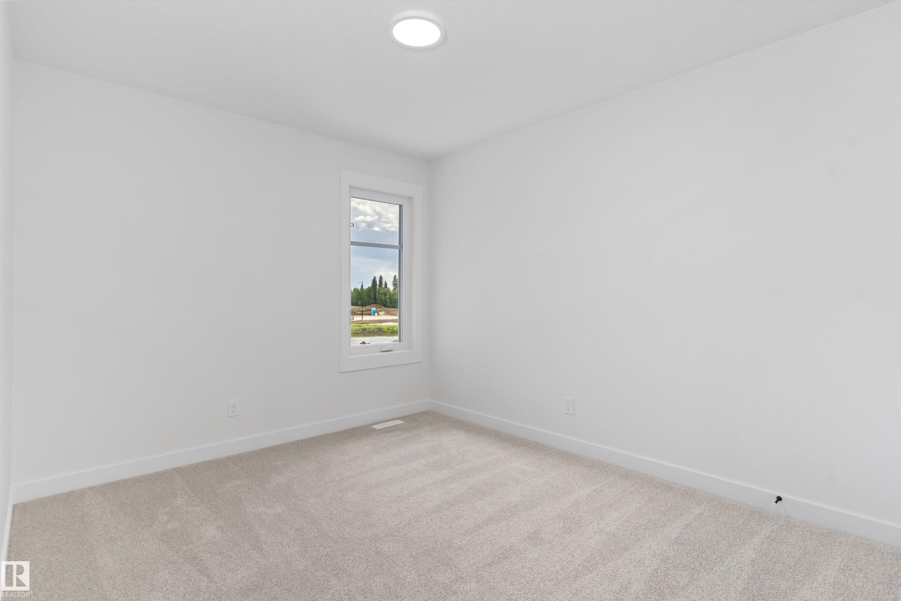 5133 Cawsey Bend, Edmonton, AB