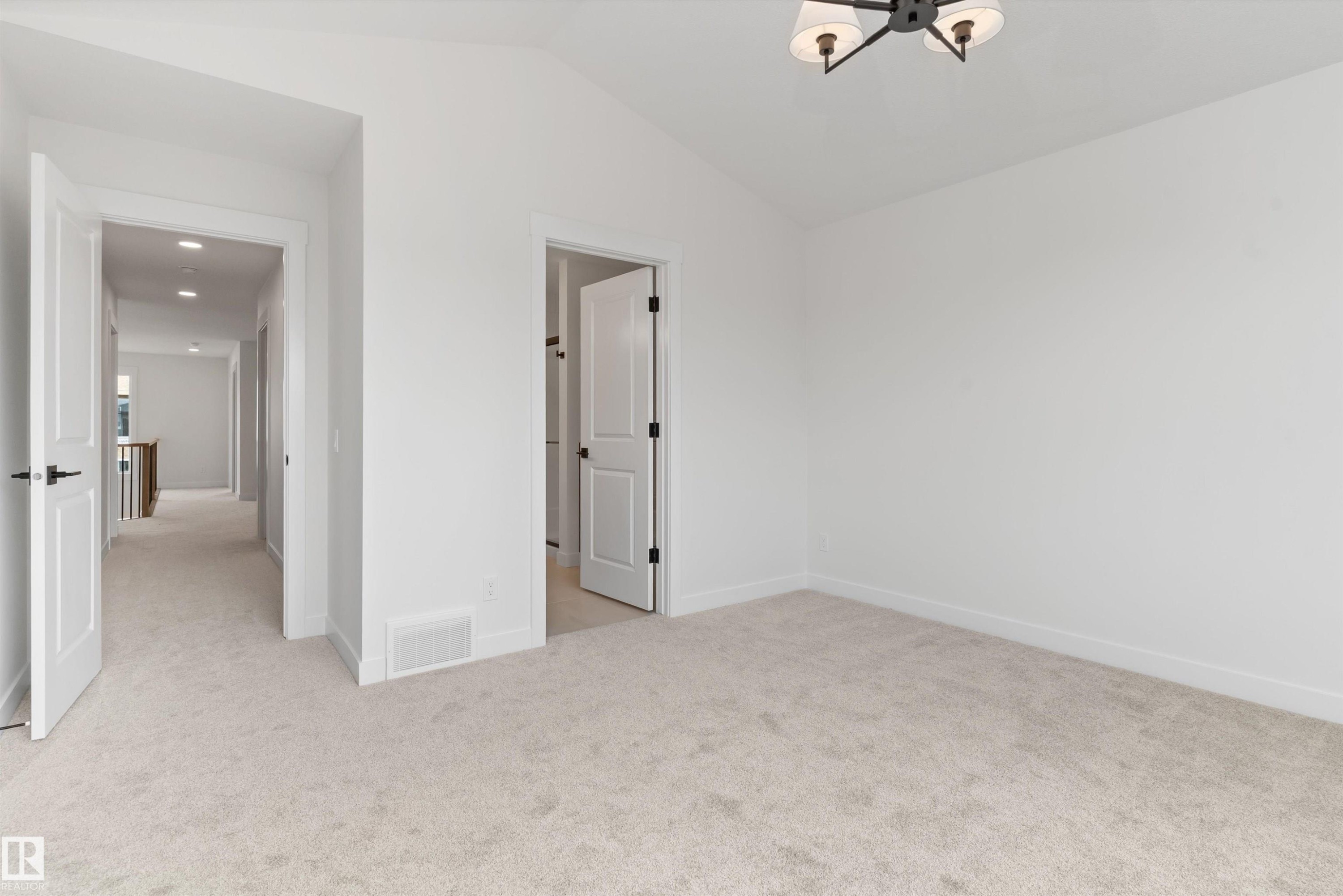 5133 Cawsey Bend, Edmonton, AB