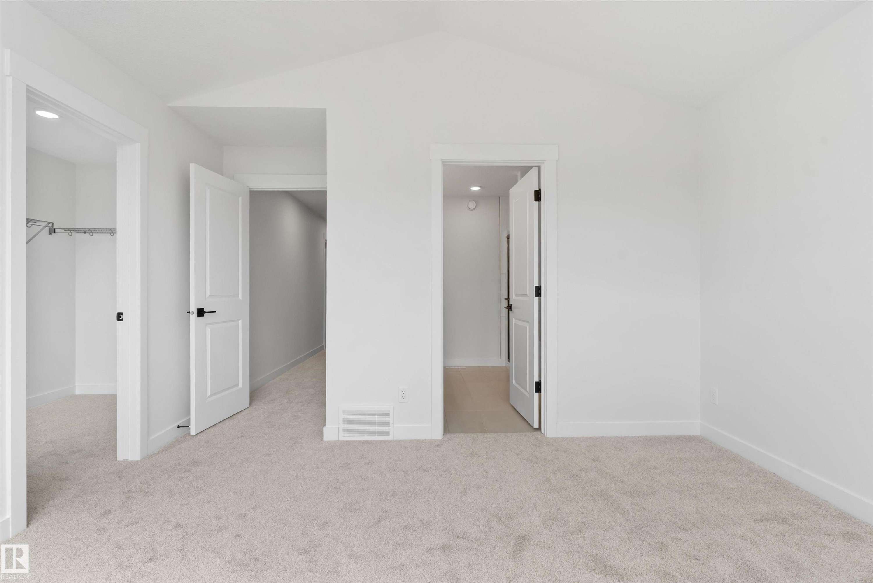 5133 Cawsey Bend, Edmonton, AB