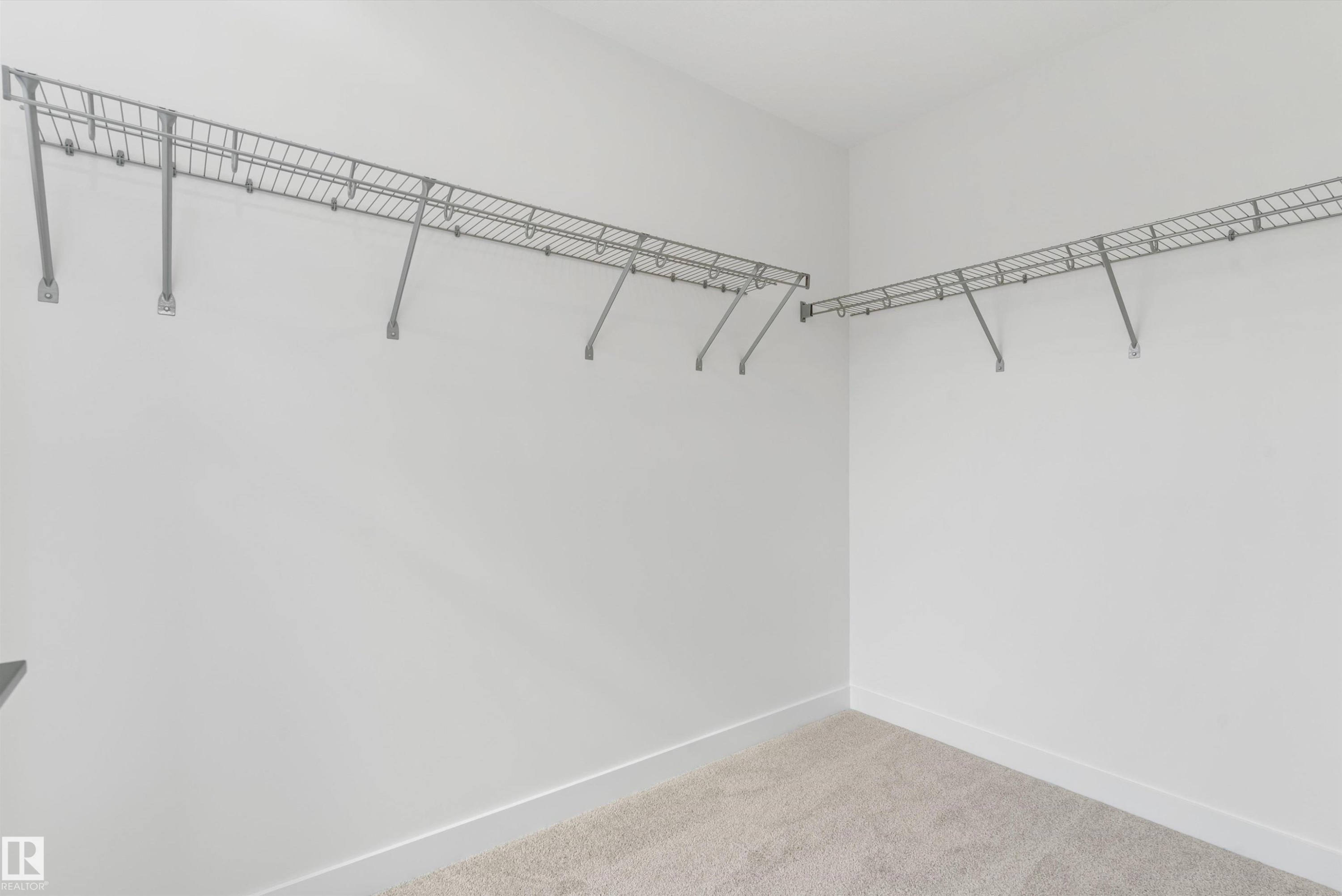 5133 Cawsey Bend, Edmonton, AB