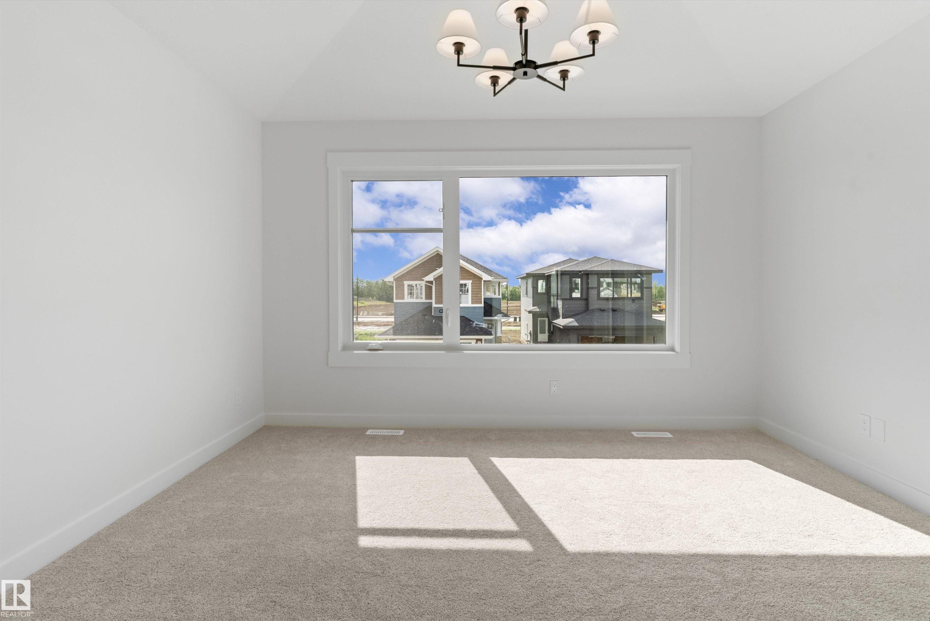 5133 Cawsey Bend, Edmonton, AB