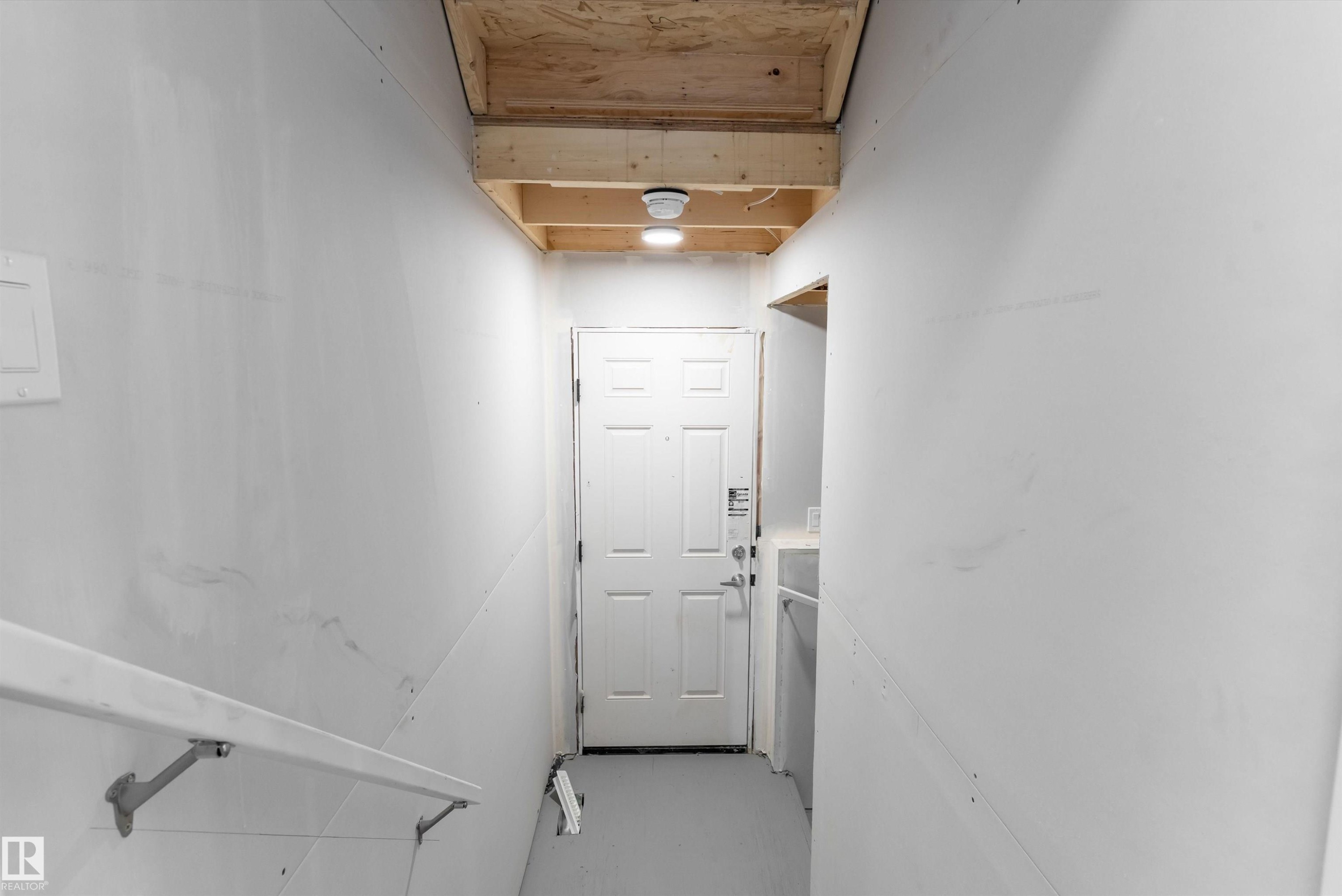 5133 Cawsey Bend, Edmonton, AB