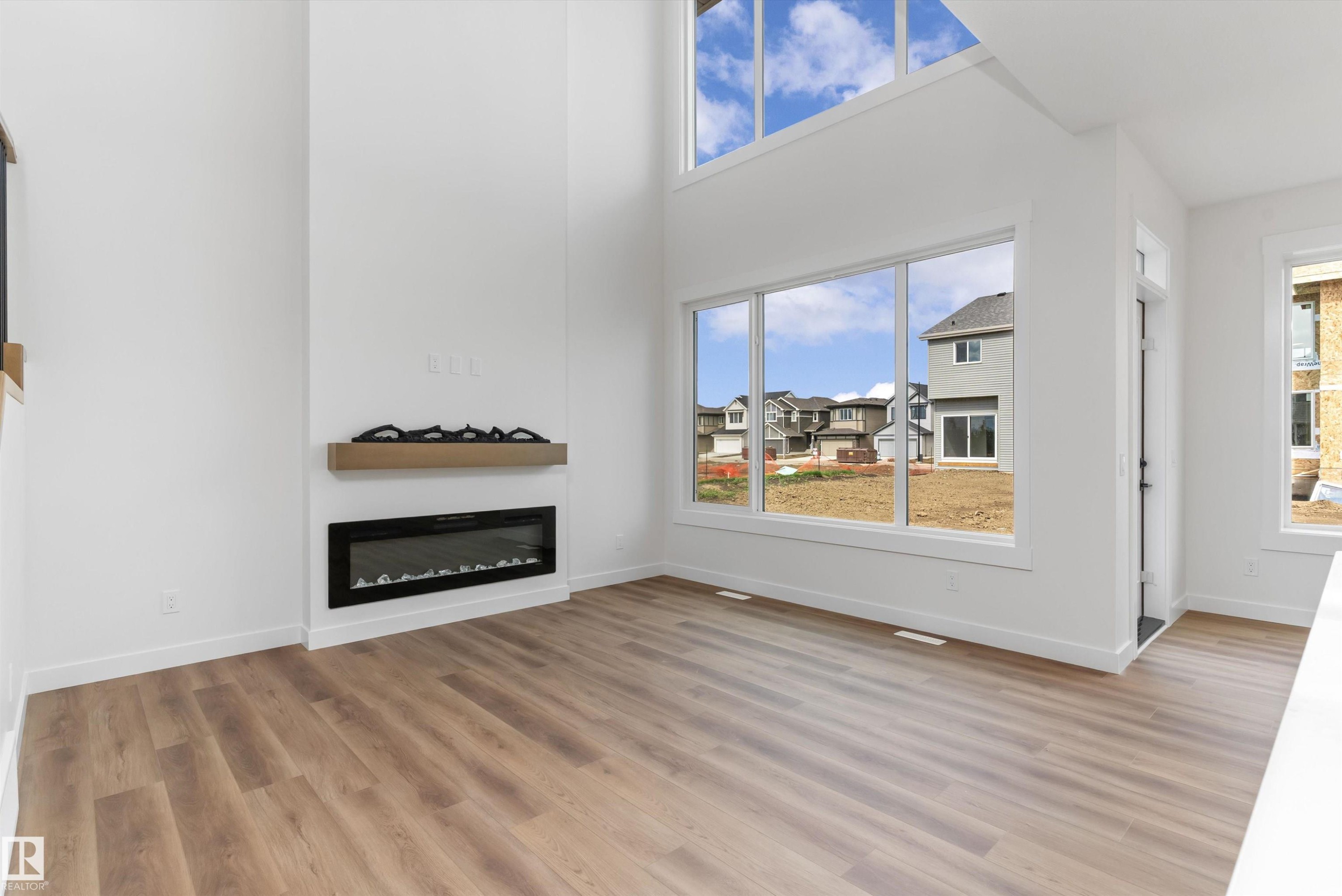 5133 Cawsey Bend, Edmonton, AB