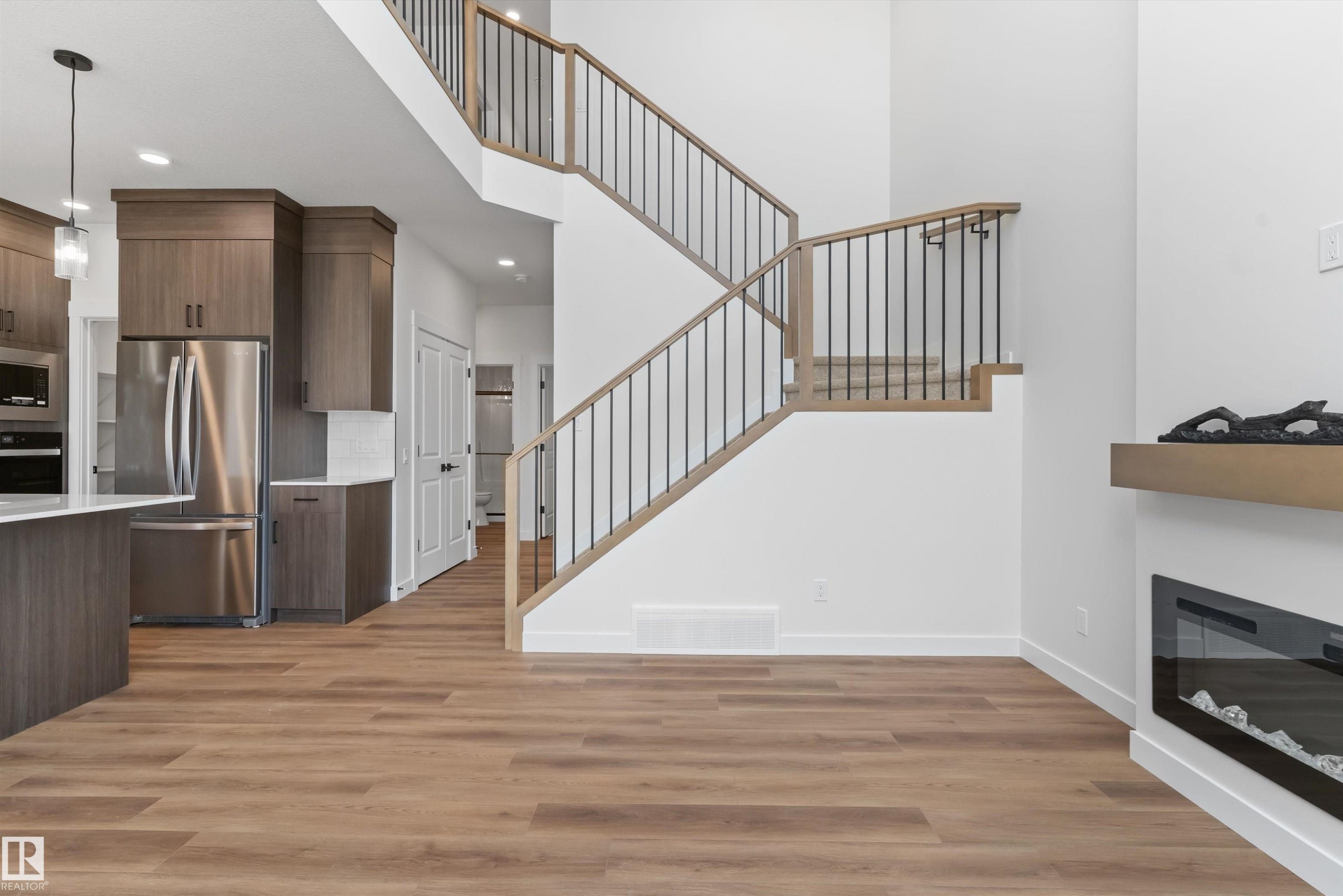 5133 Cawsey Bend, Edmonton, AB