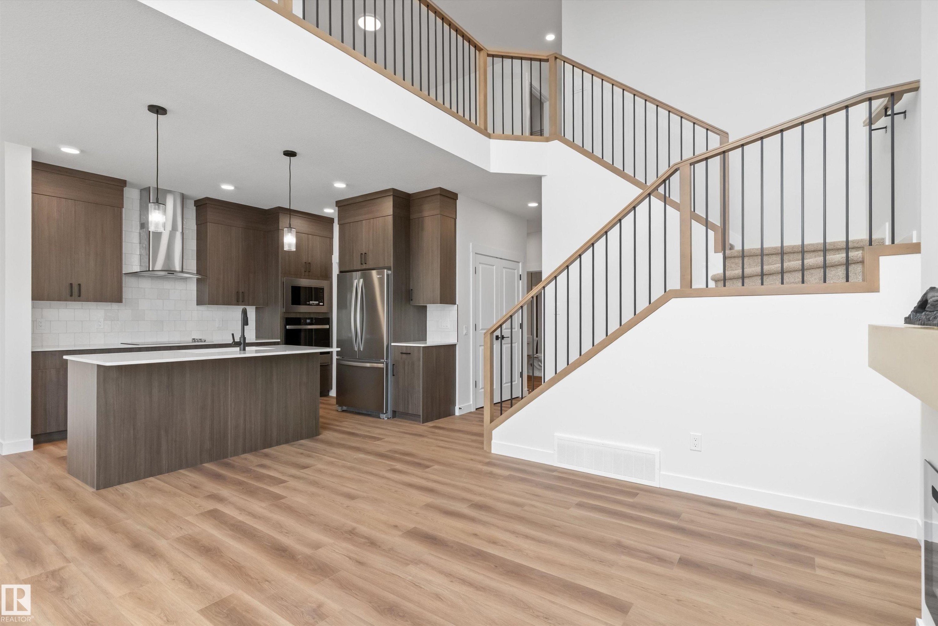 5133 Cawsey Bend, Edmonton, AB