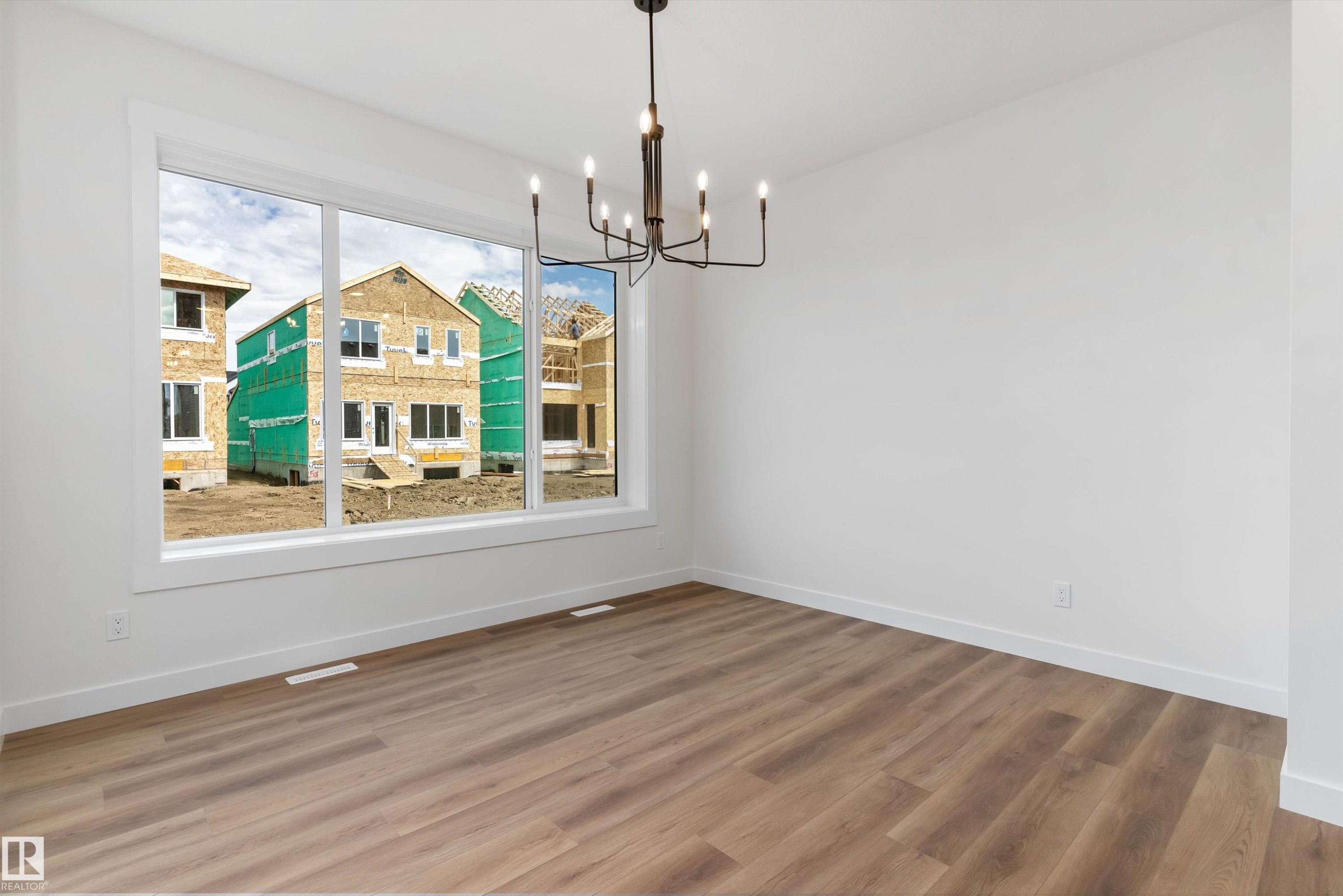 5133 Cawsey Bend, Edmonton, AB