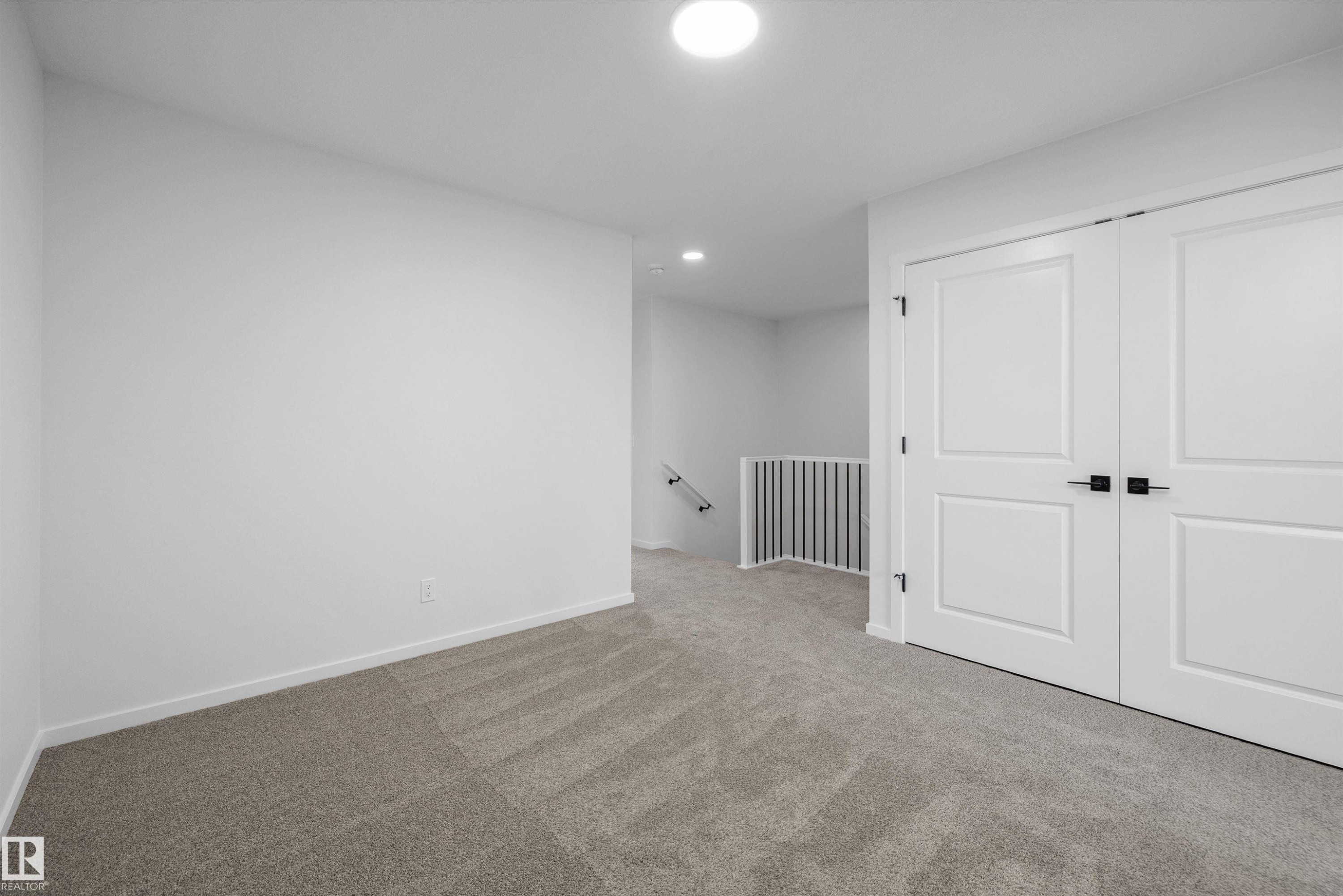 133 Mustang Close, Ardrossan, AB - Indoor Photo Showing Other Room