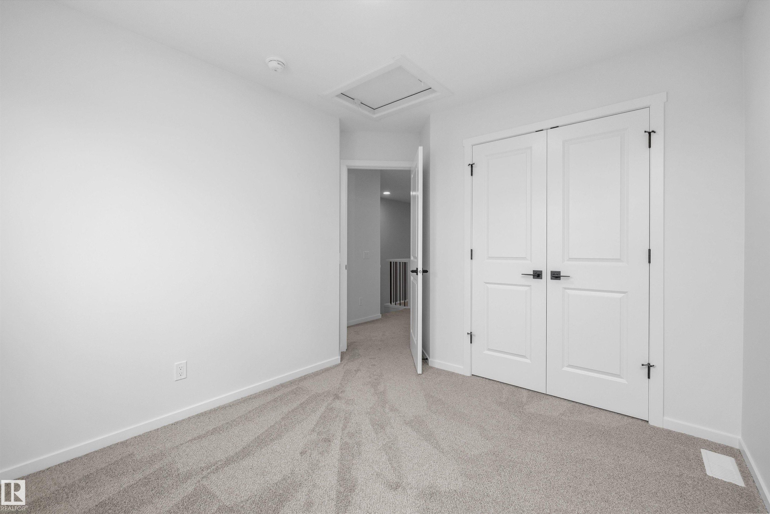 133 Mustang Close, Ardrossan, AB - Indoor Photo Showing Other Room