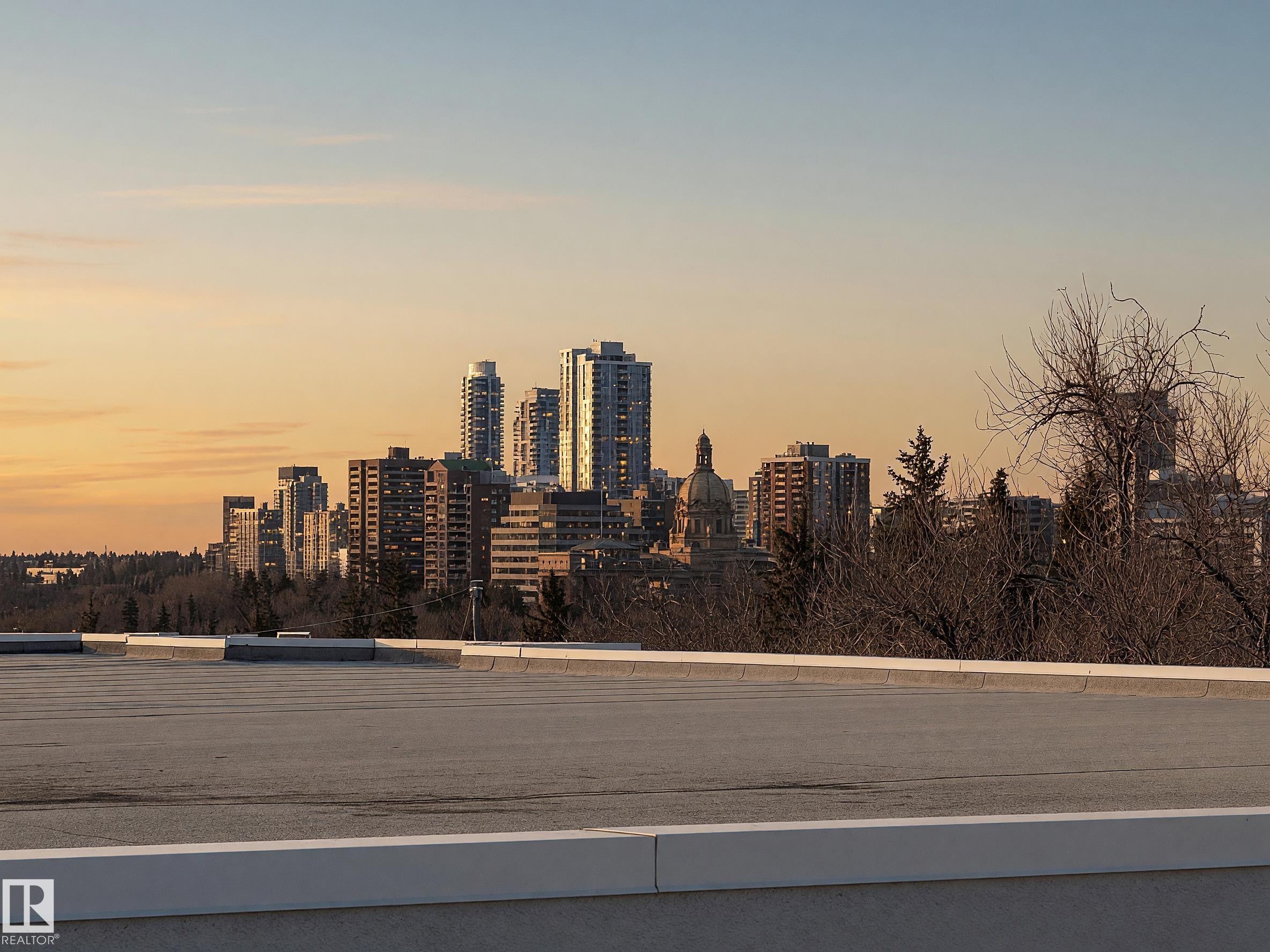 #408 9907 91 Av Nw, Edmonton, AB