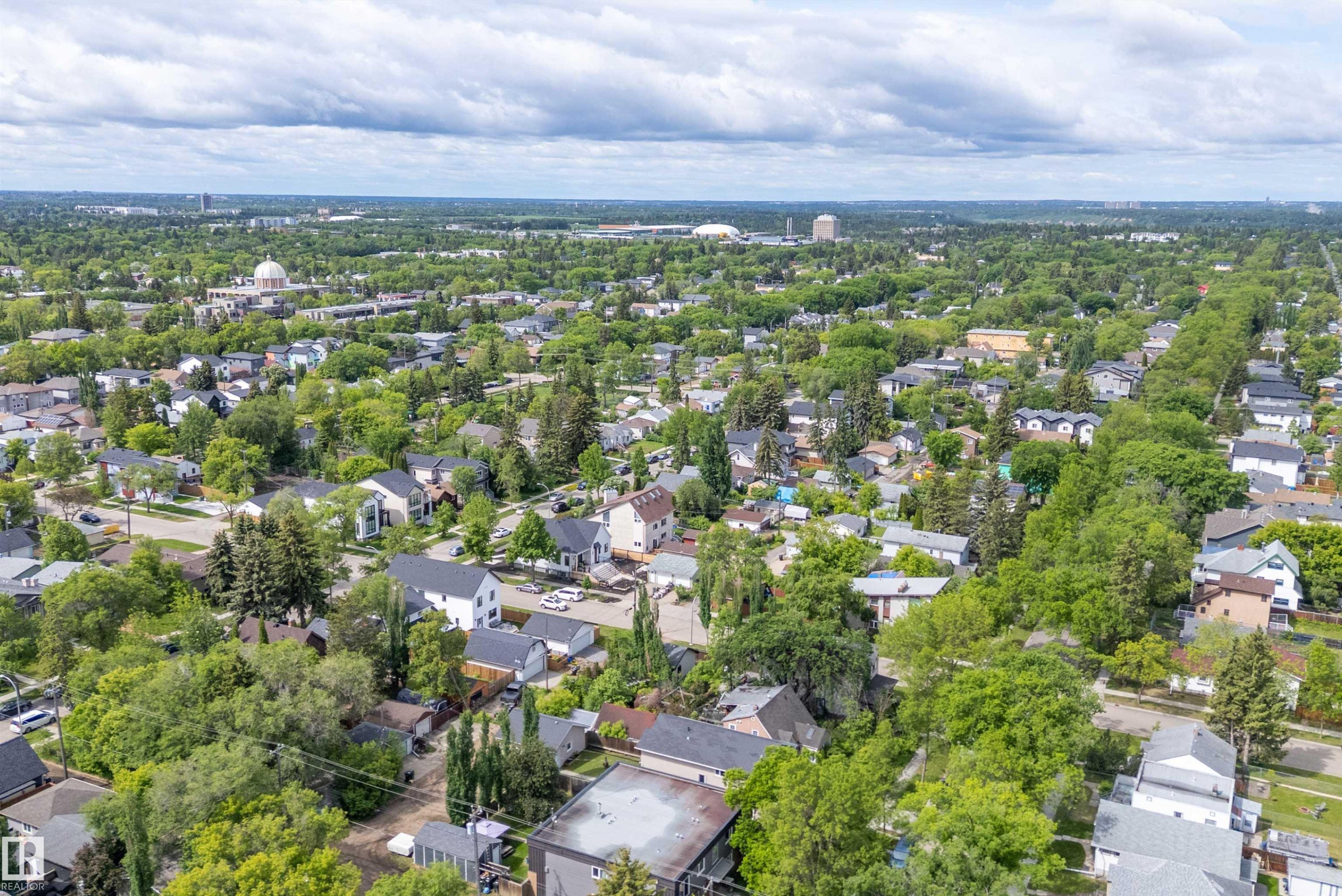10623 75 Avenue, Edmonton, AB