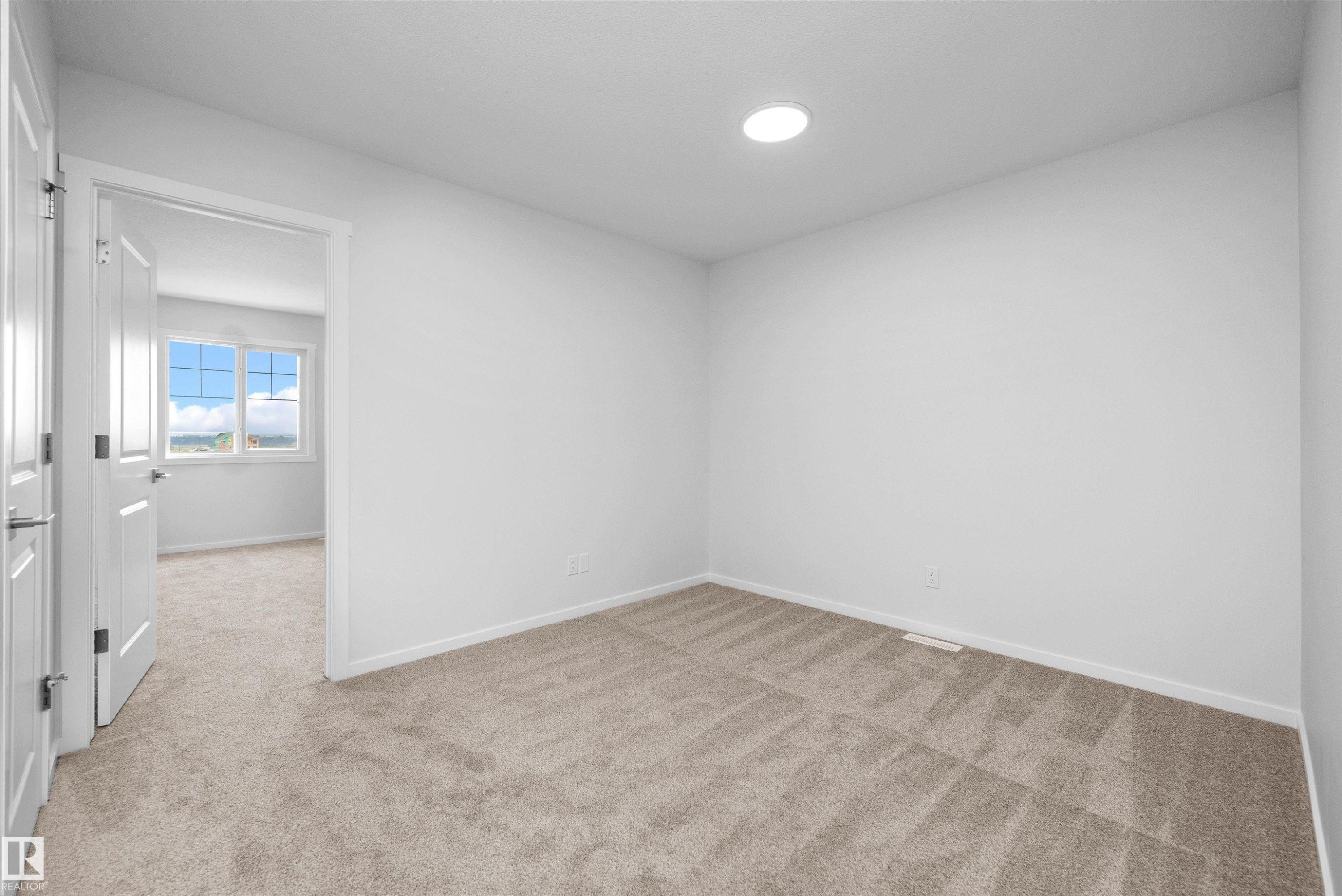 15656 3 Street, Edmonton, AB