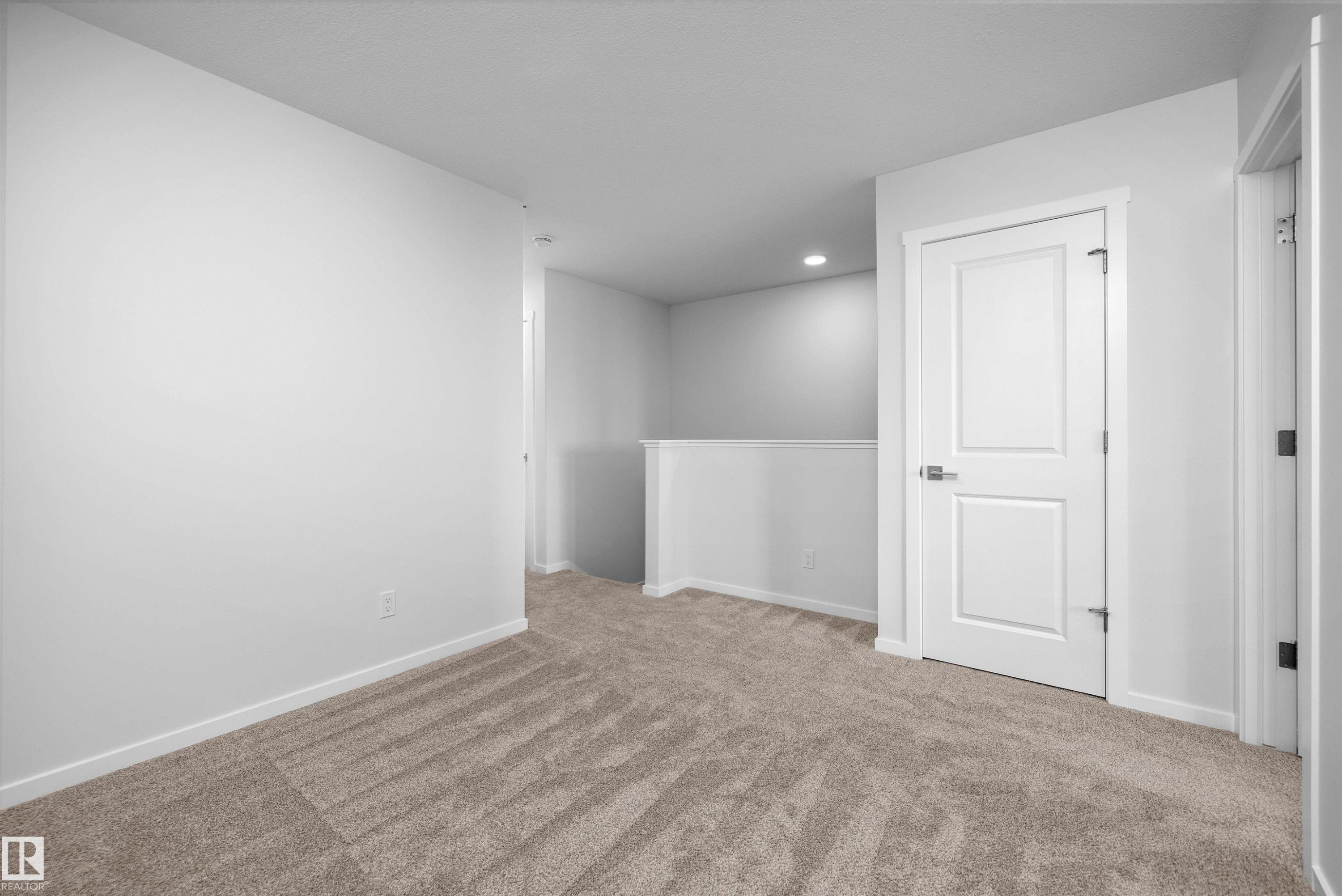 15656 3 Street, Edmonton, AB