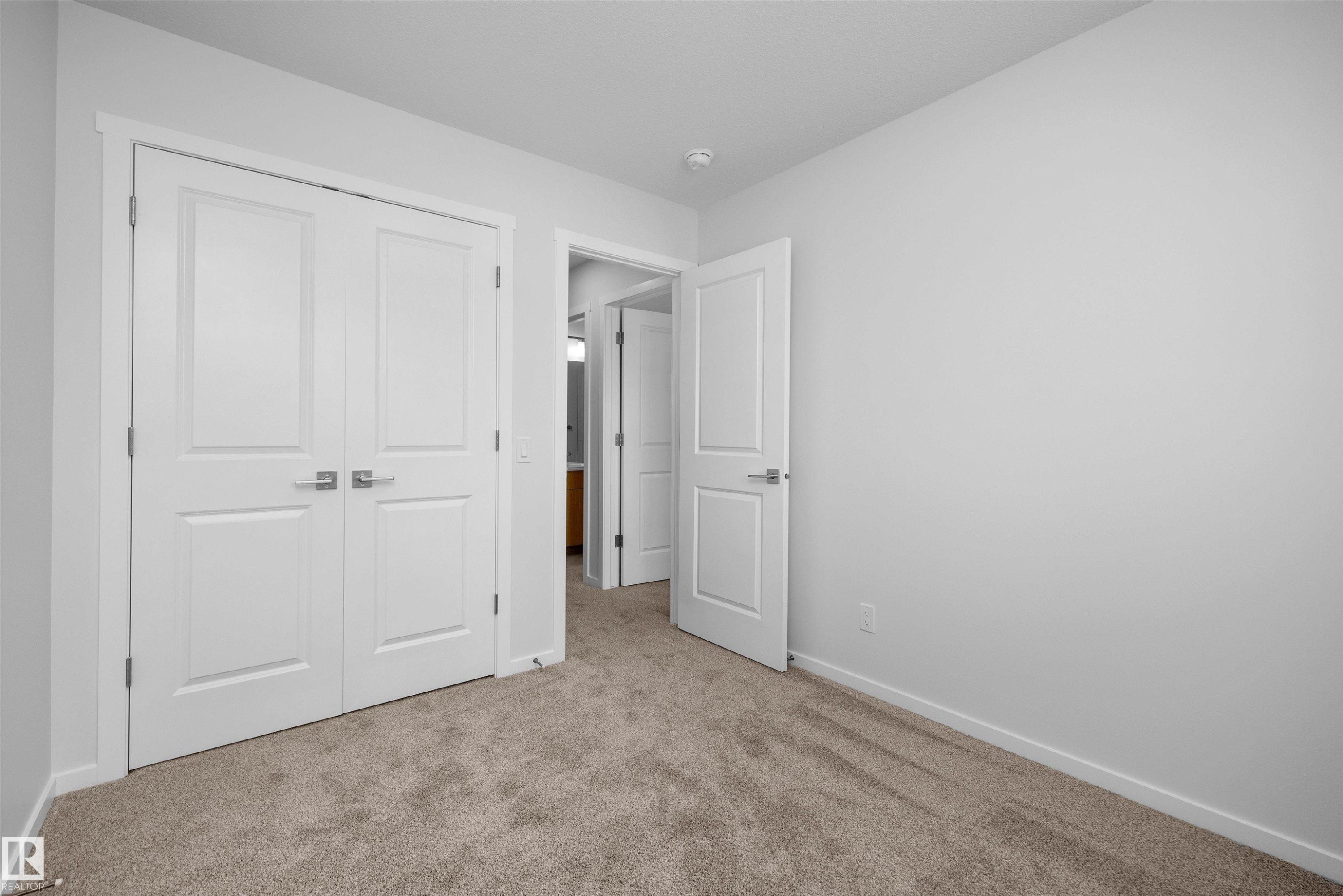 15656 3 Street, Edmonton, AB