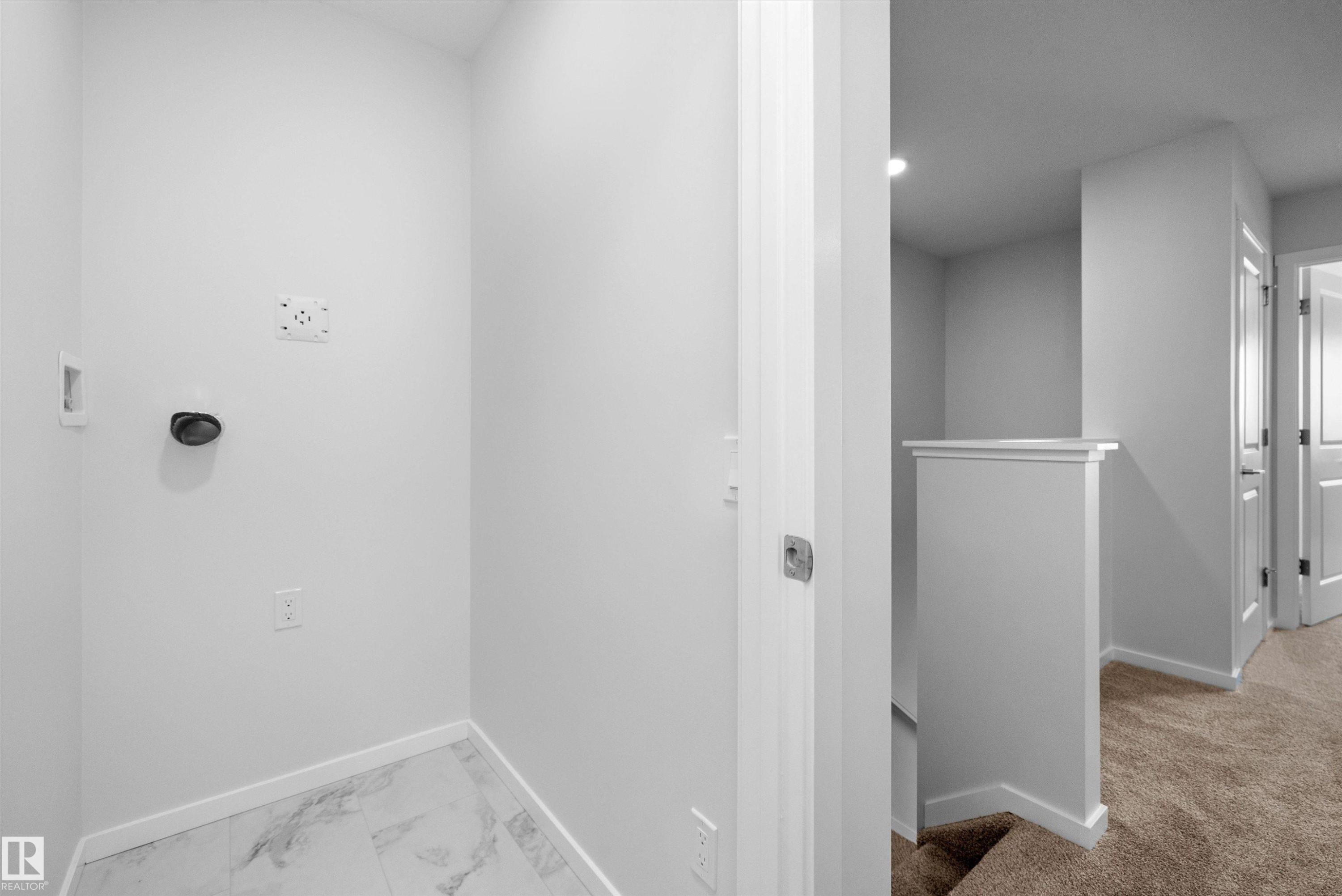 15656 3 Street, Edmonton, AB