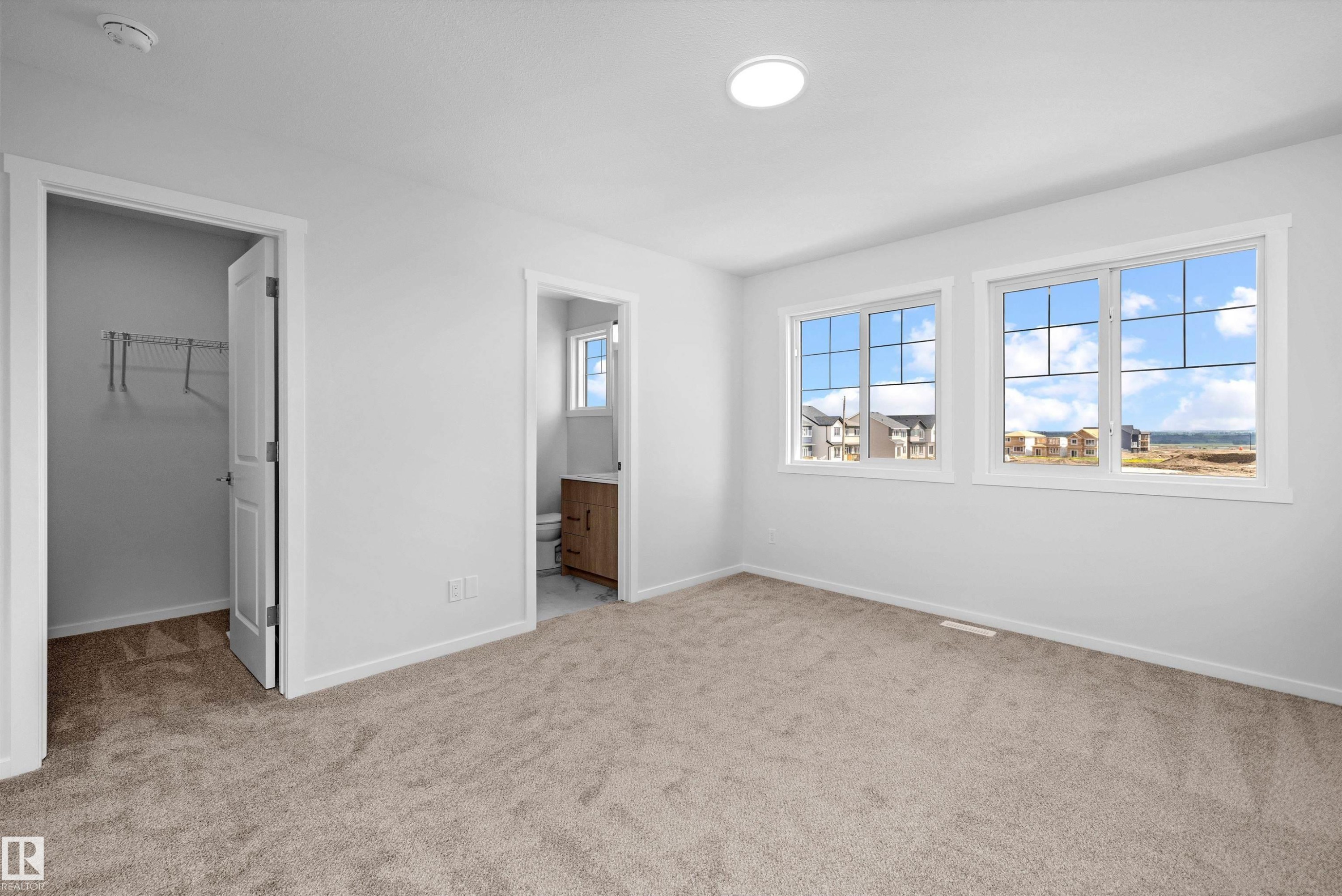 15656 3 Street, Edmonton, AB