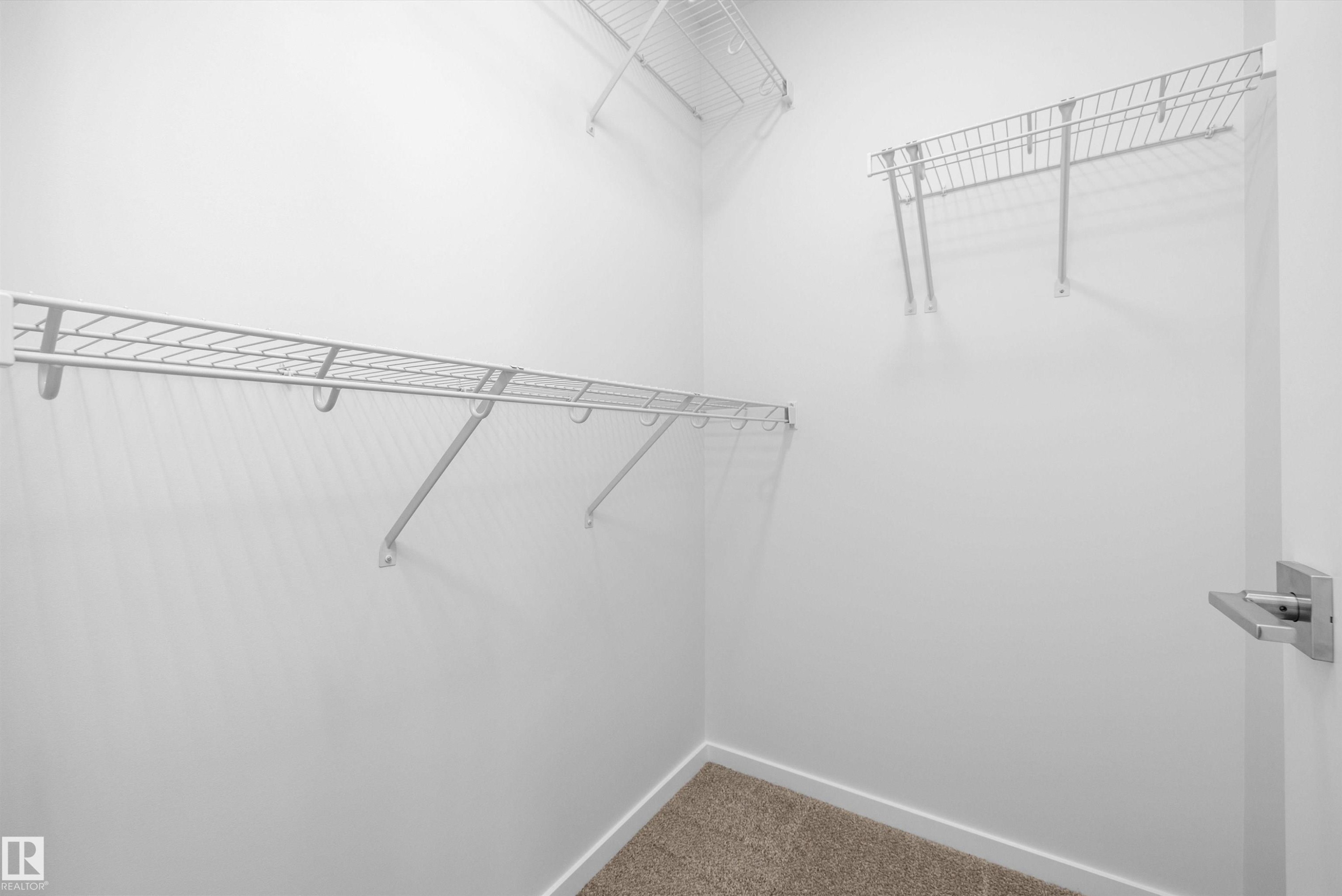 15656 3 Street, Edmonton, AB