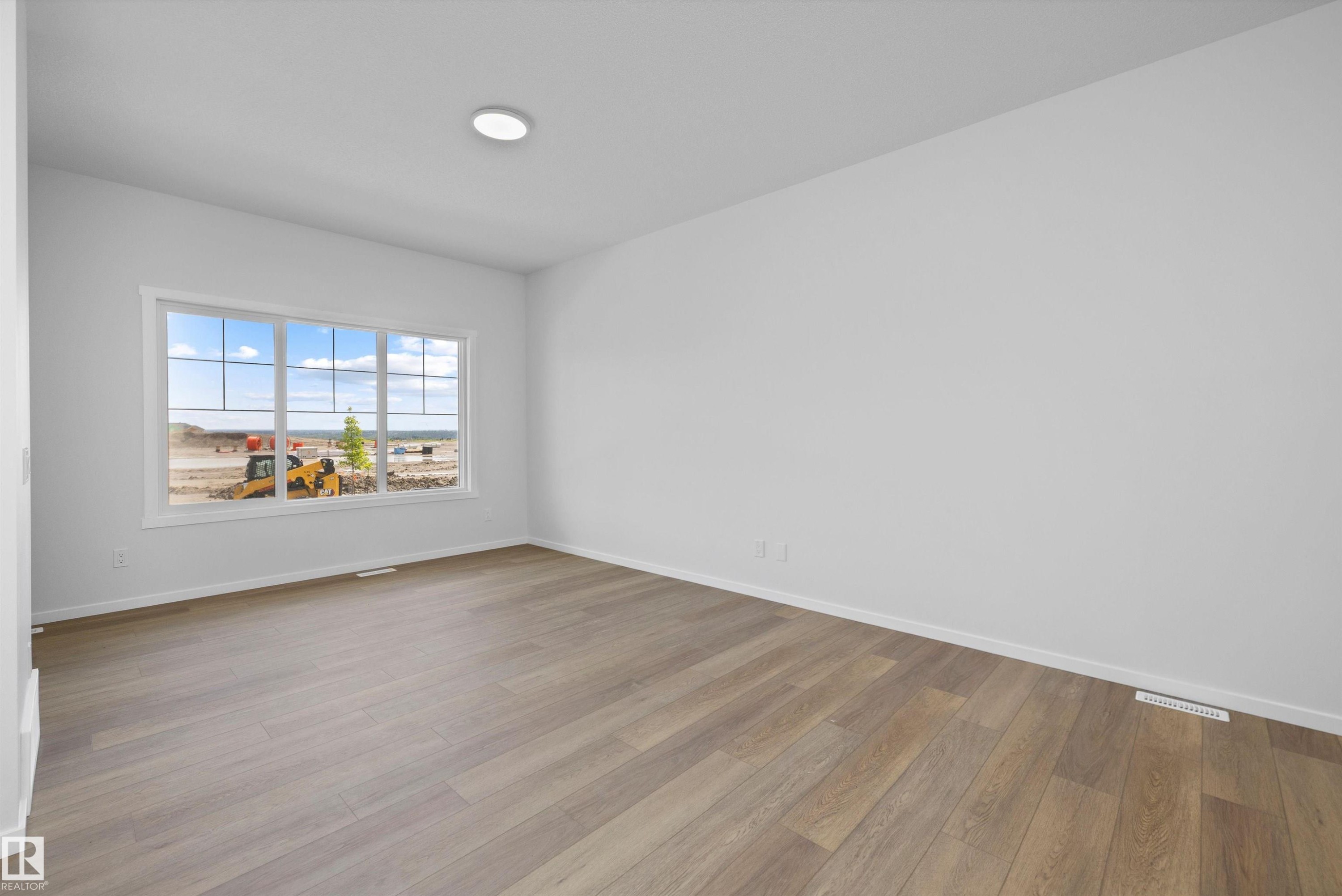 15656 3 Street, Edmonton, AB