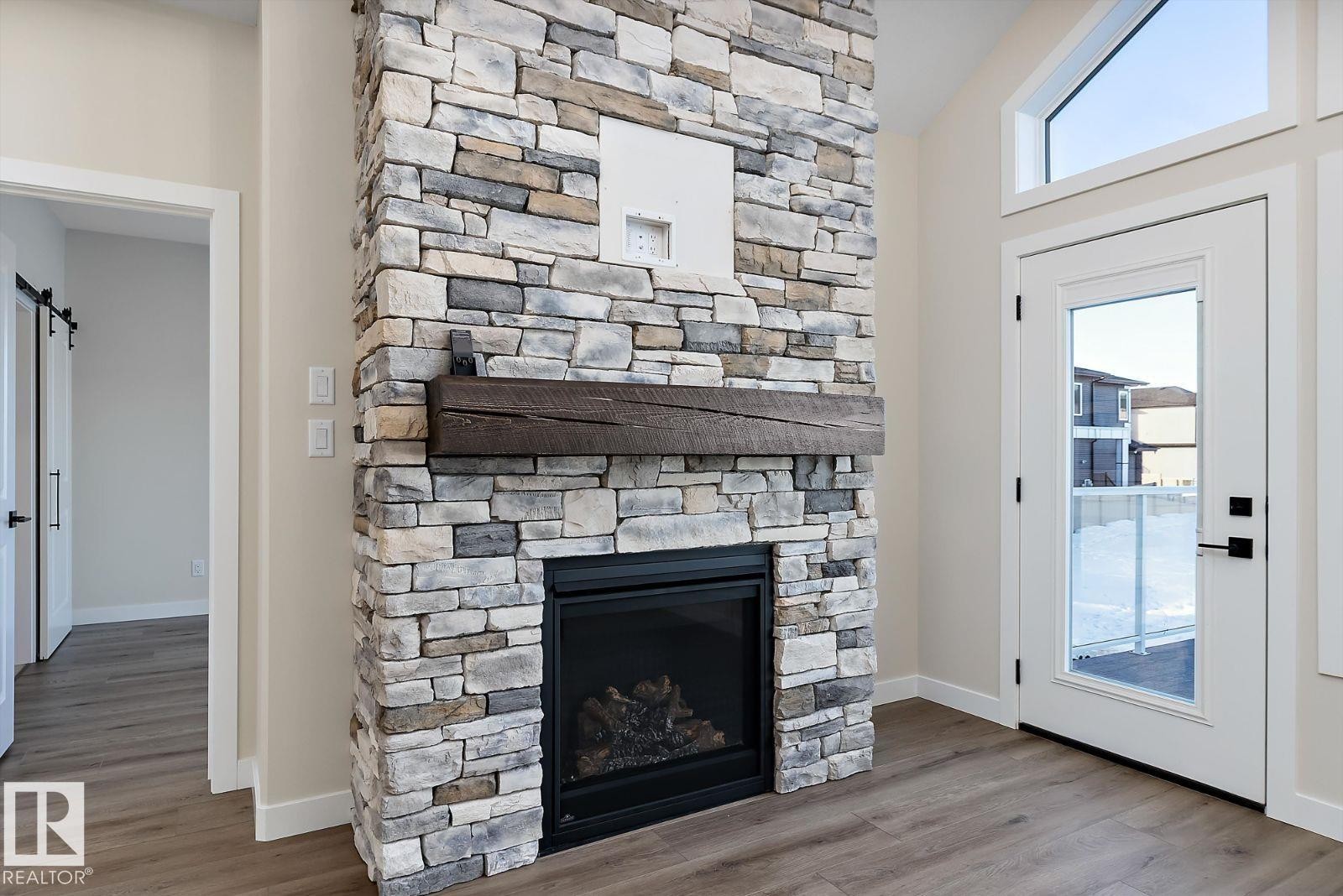 Details - 110 Lilac Close, Leduc, AB