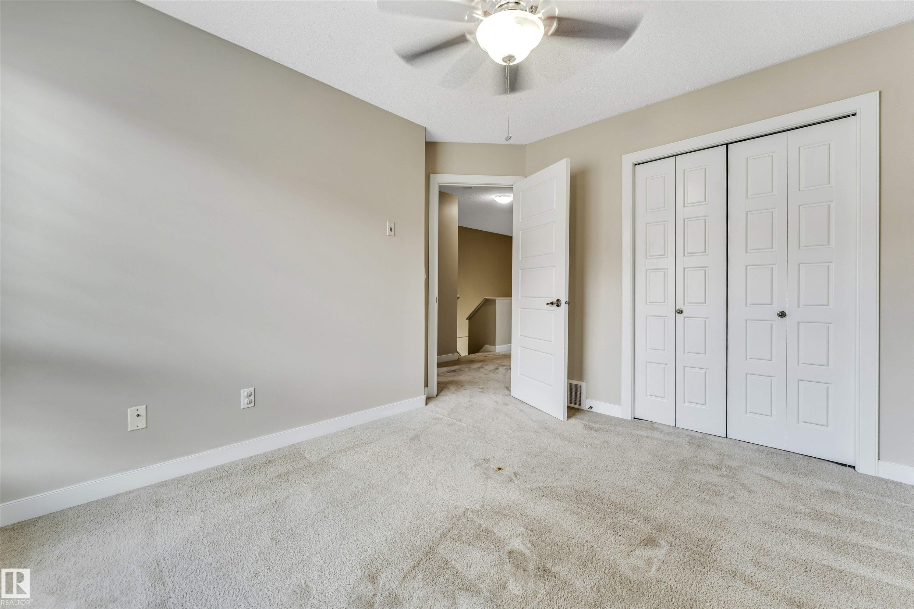 27 13825 155 Avenue, Edmonton, AB