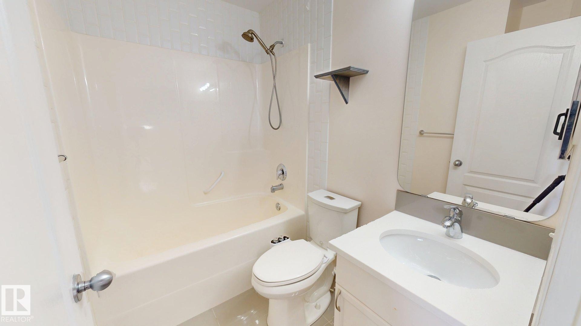 4756 156 Avenue, Edmonton, AB
