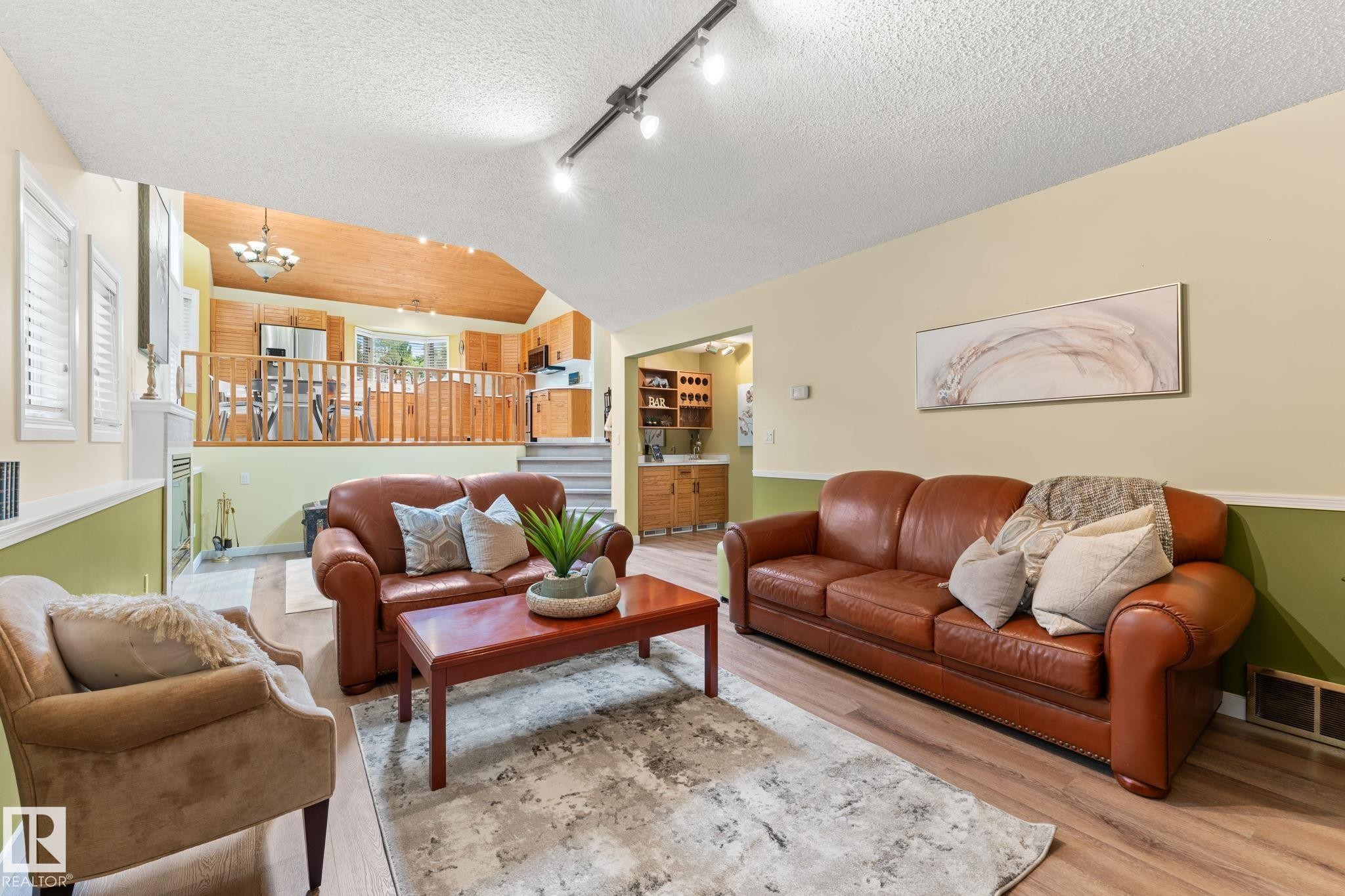 471 Ronning Street, Edmonton, AB