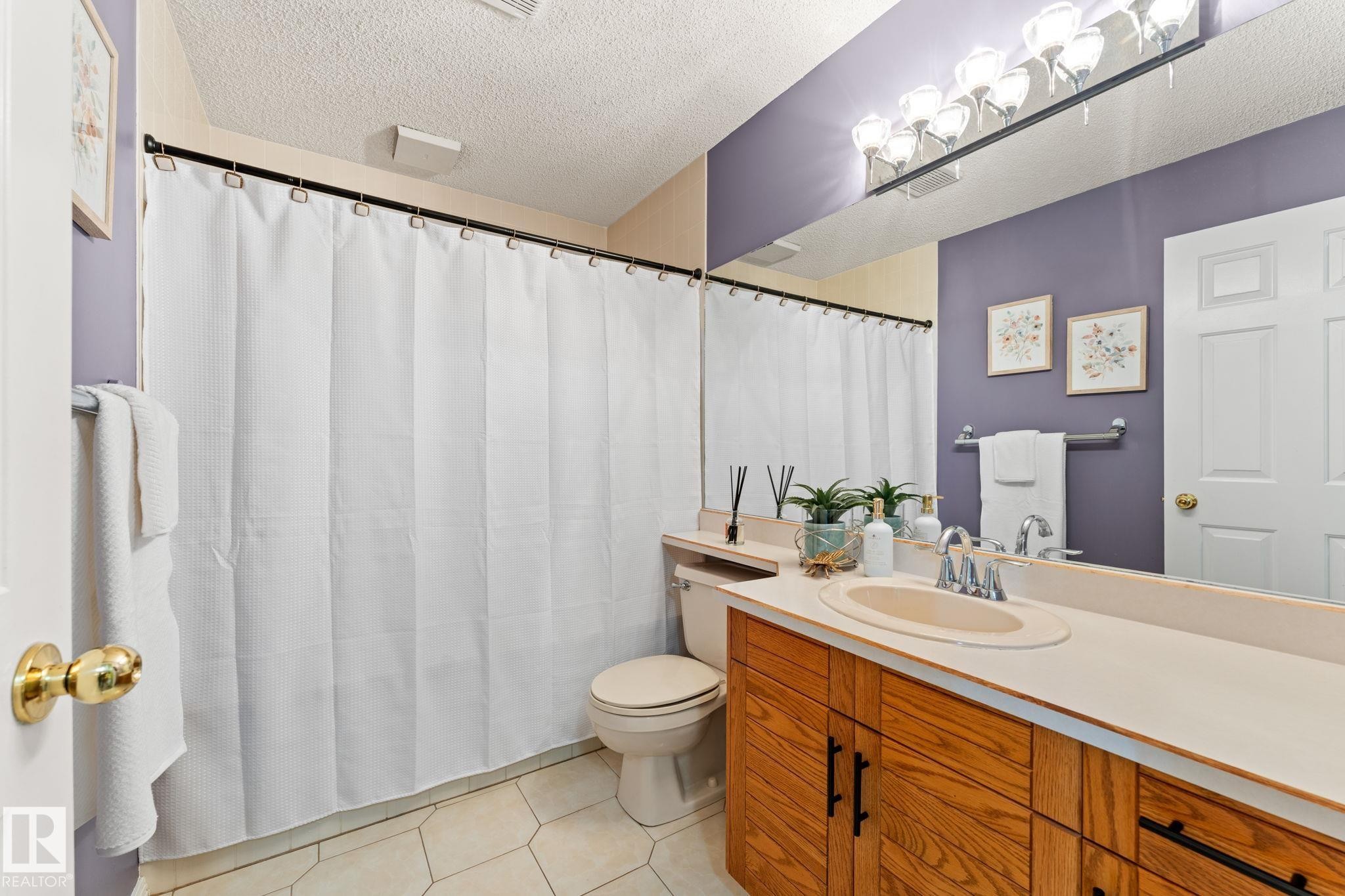 471 Ronning Street, Edmonton, AB