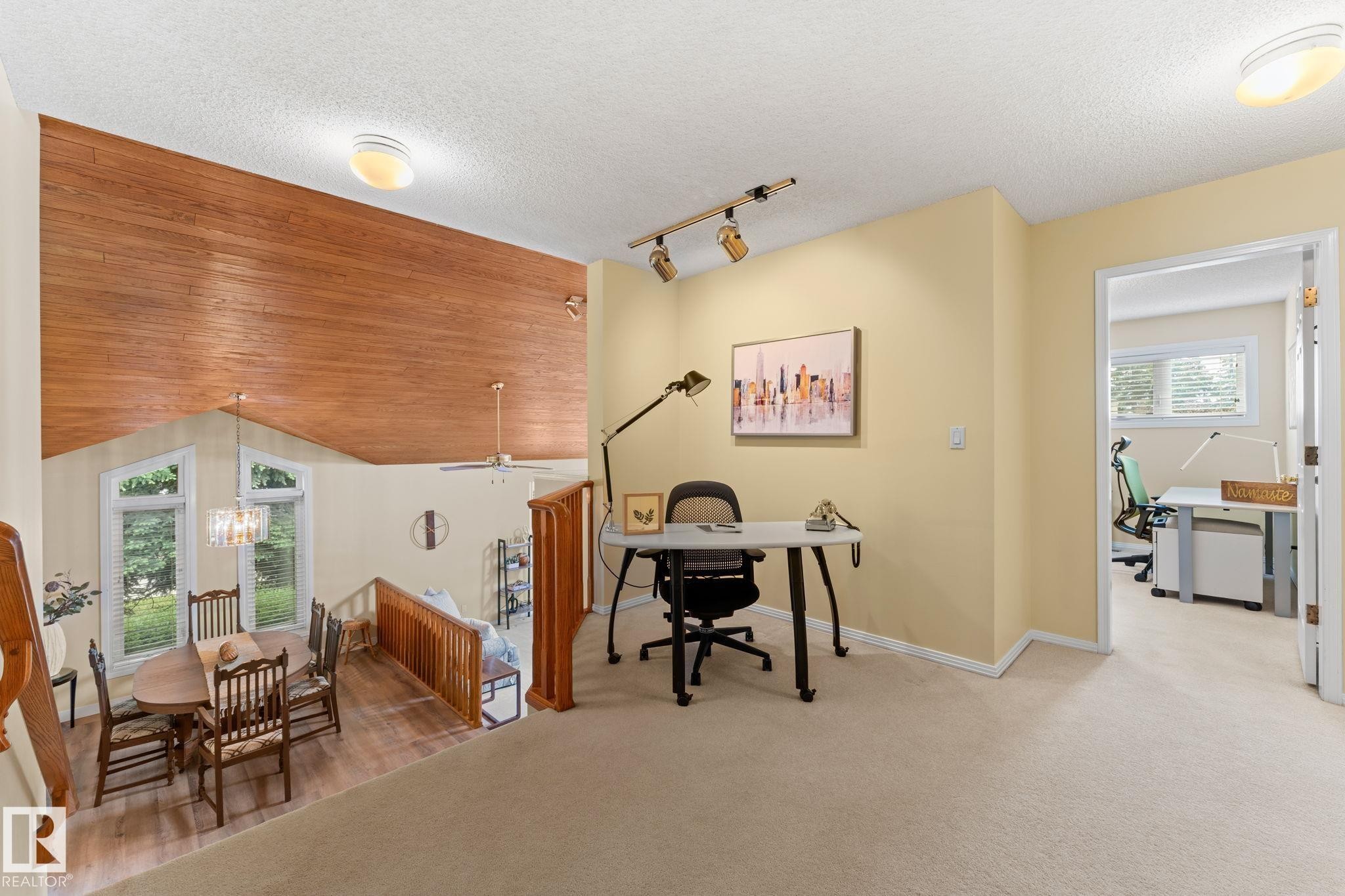 471 Ronning Street, Edmonton, AB