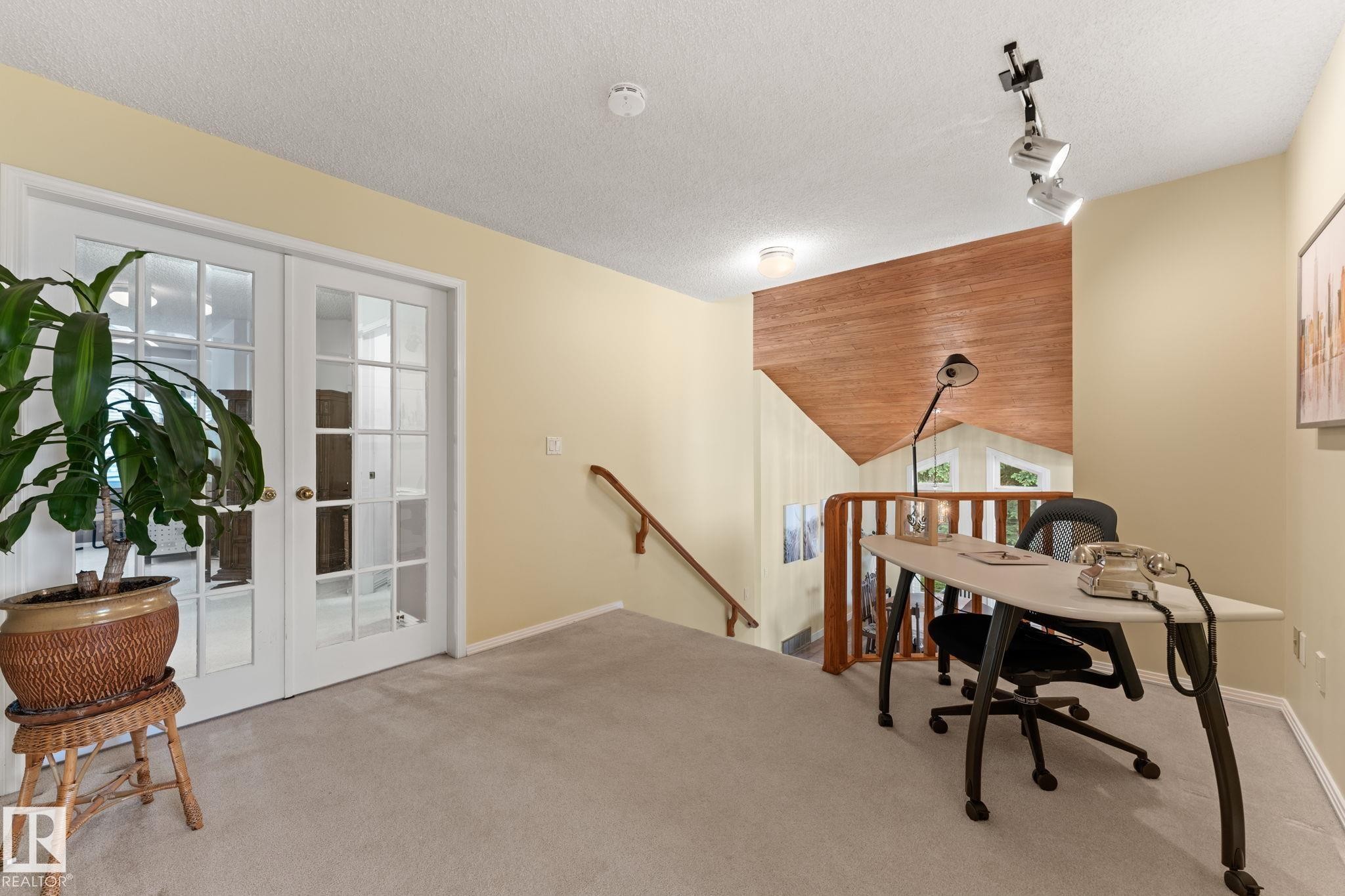 471 Ronning Street, Edmonton, AB