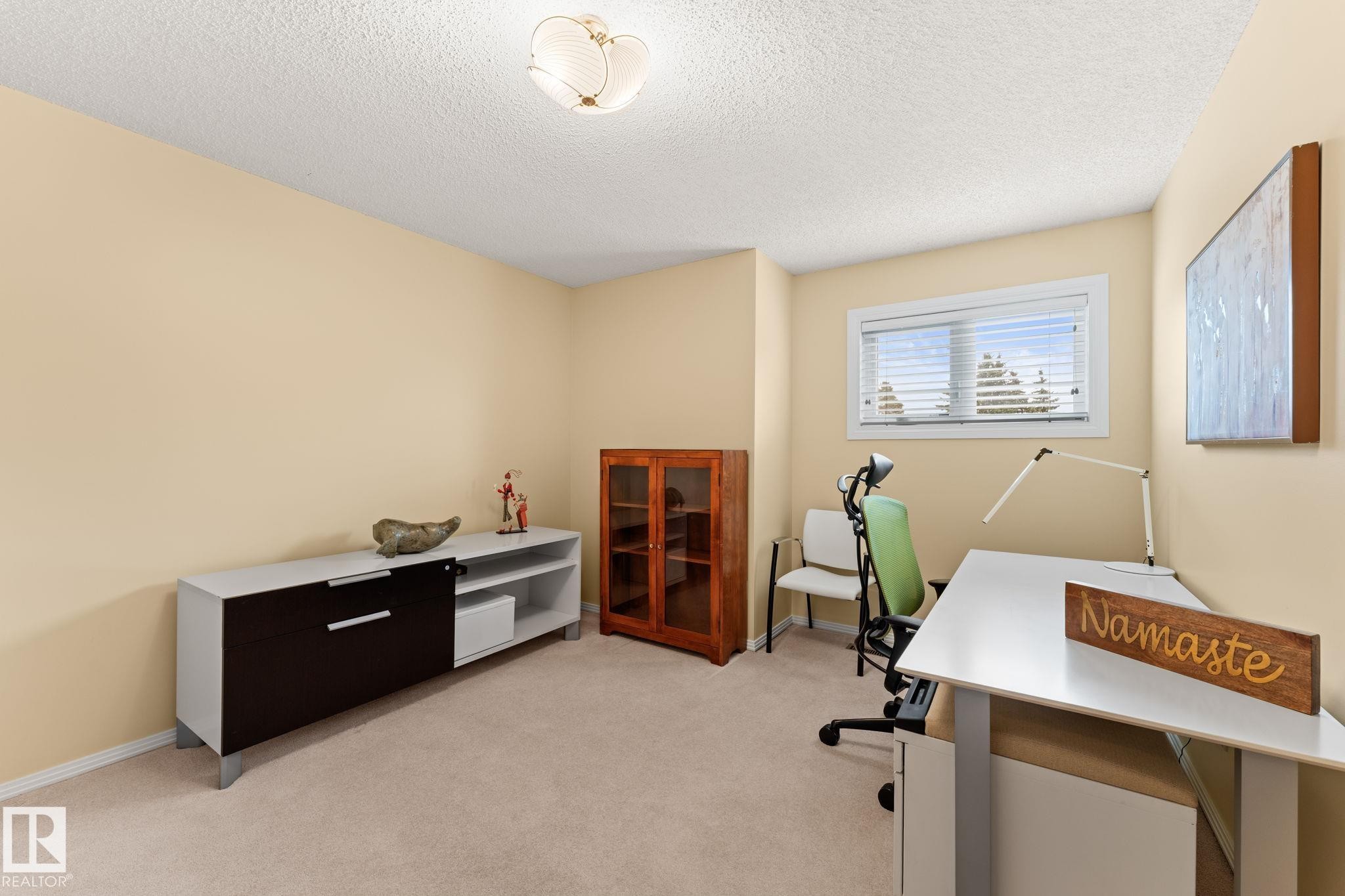 471 Ronning Street, Edmonton, AB