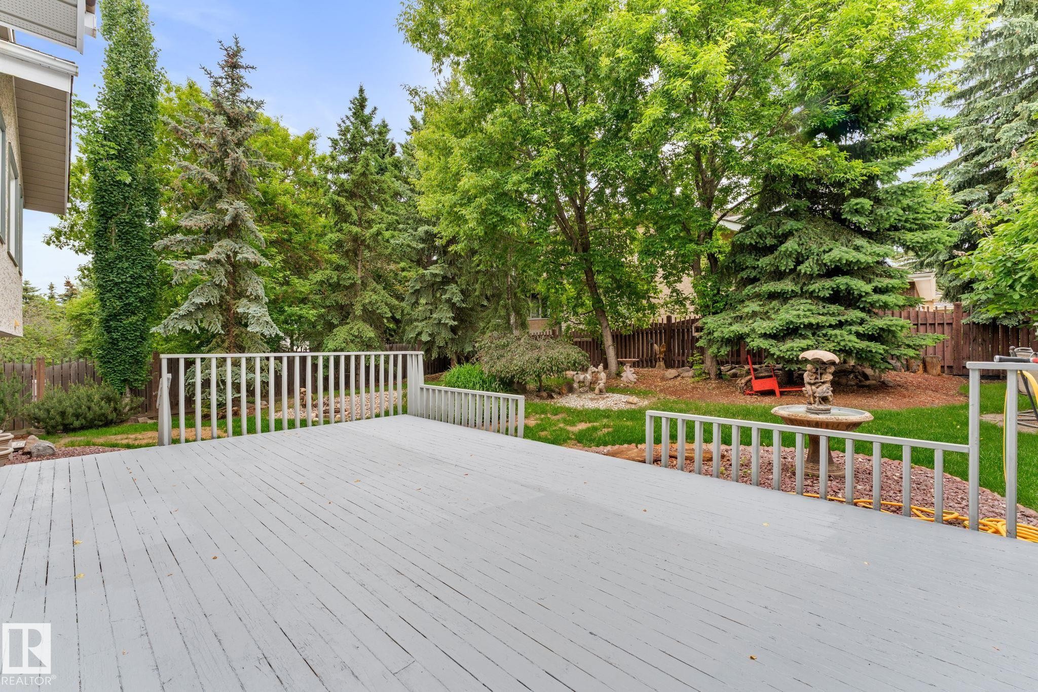 471 Ronning Street, Edmonton, AB