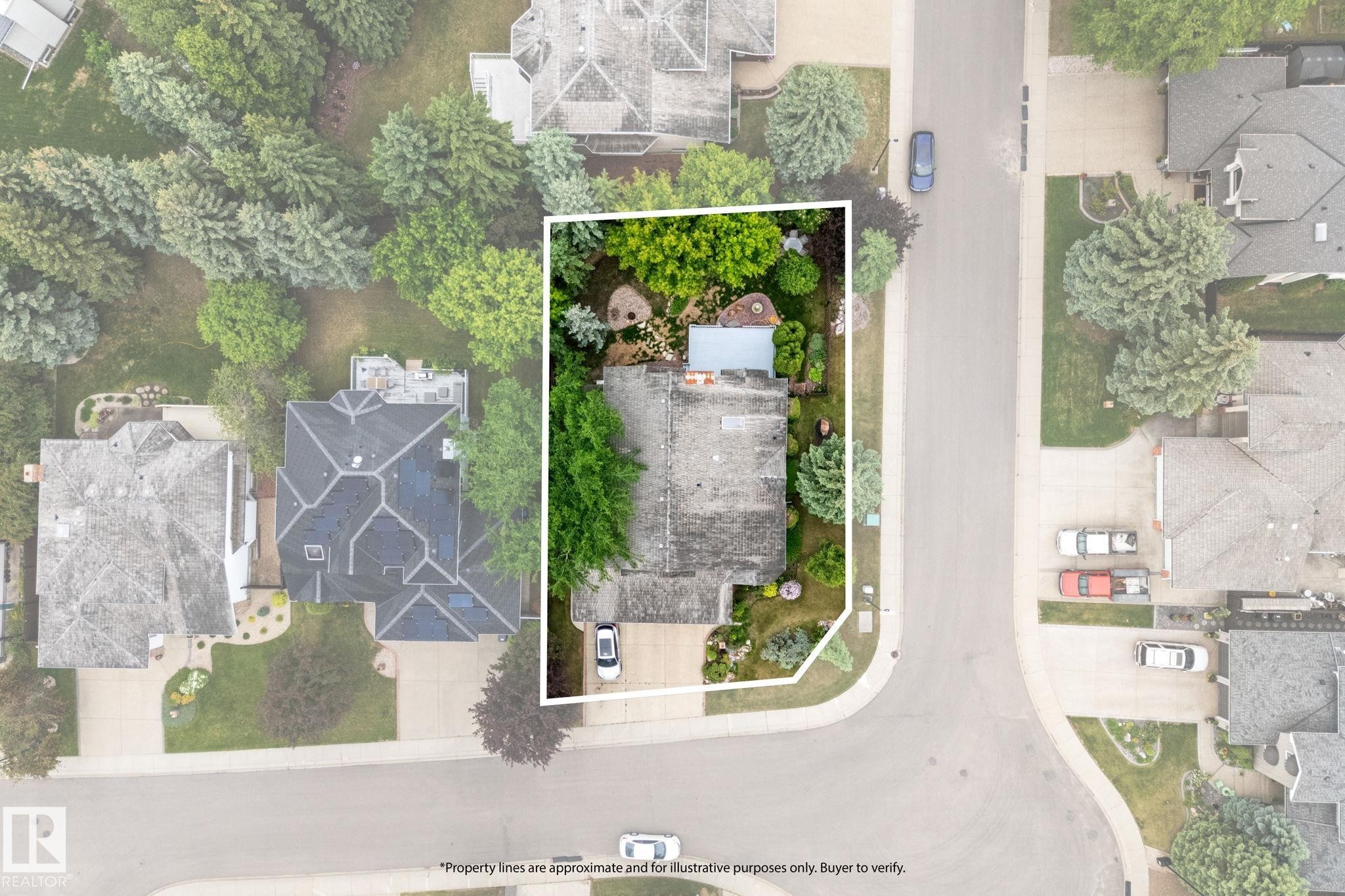 471 Ronning Street, Edmonton, AB