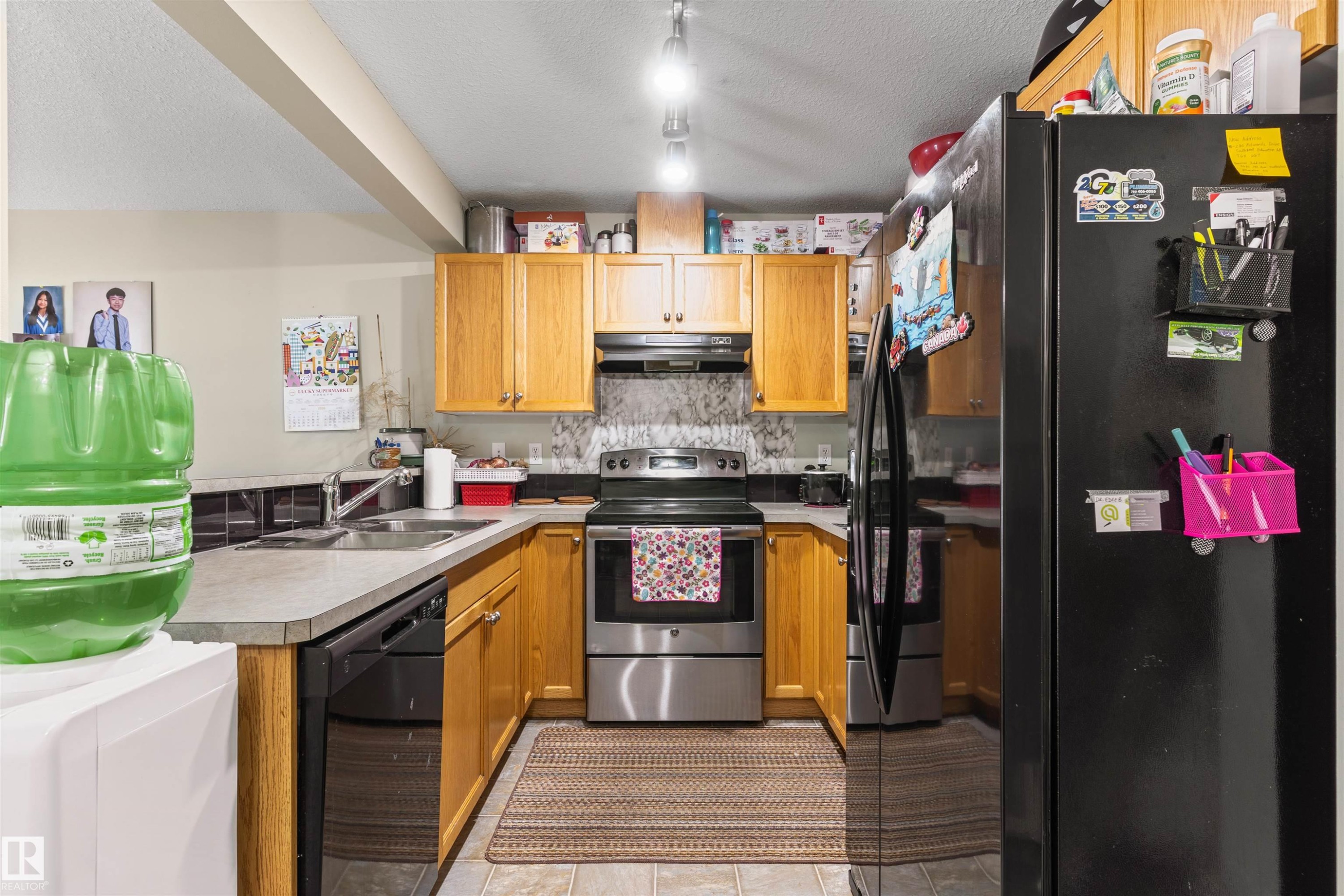 90 230 Edwards Drive, Edmonton, AB